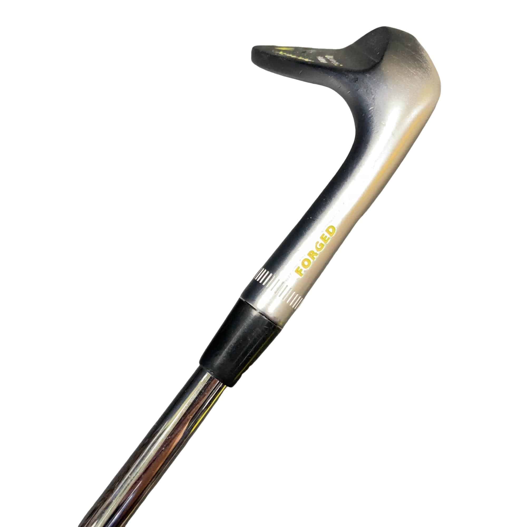 l`bj@c`ccx@Q@sntq@fqhmc@NbL@TU°^PP°