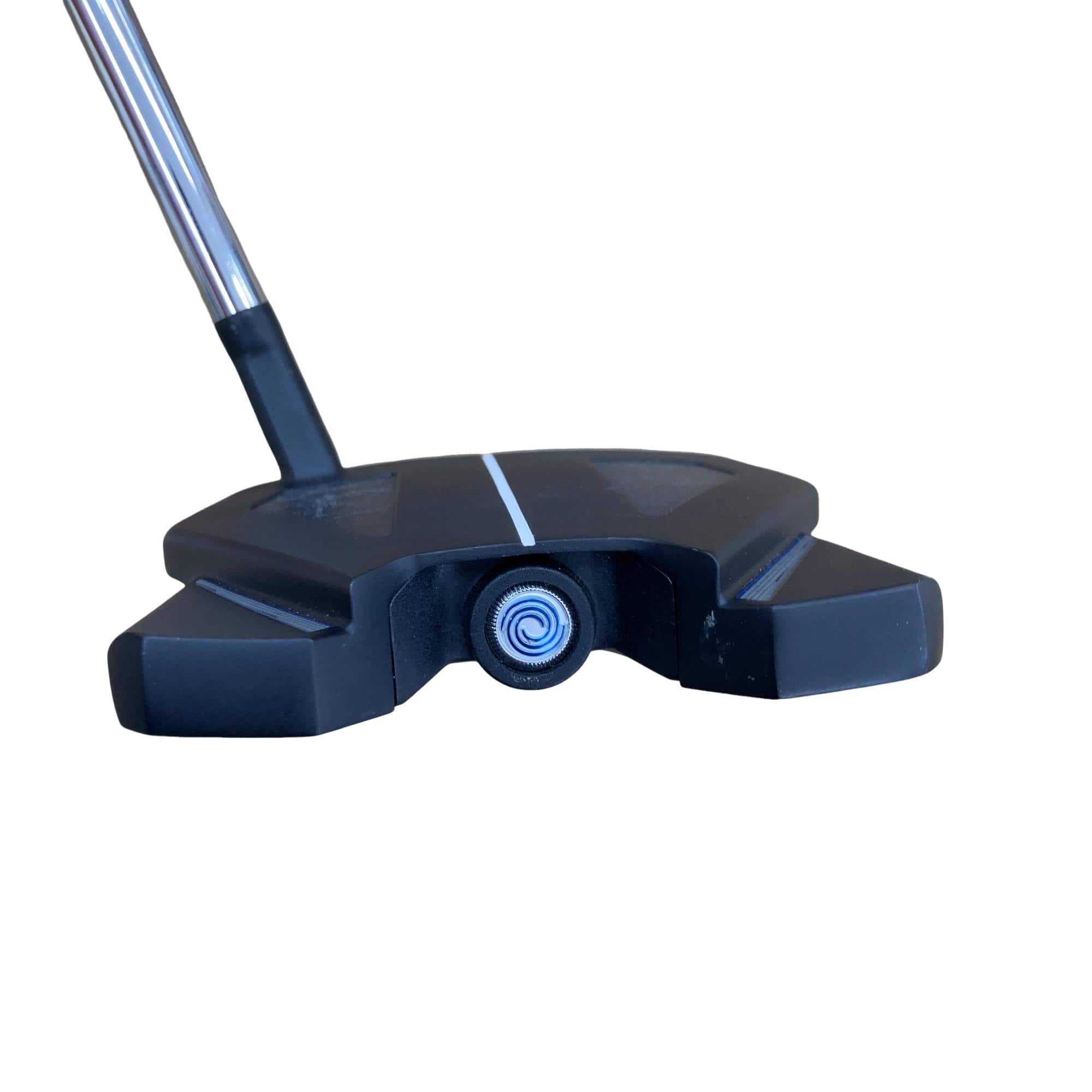 �s�d�m�@�r�@�R�R�C���`