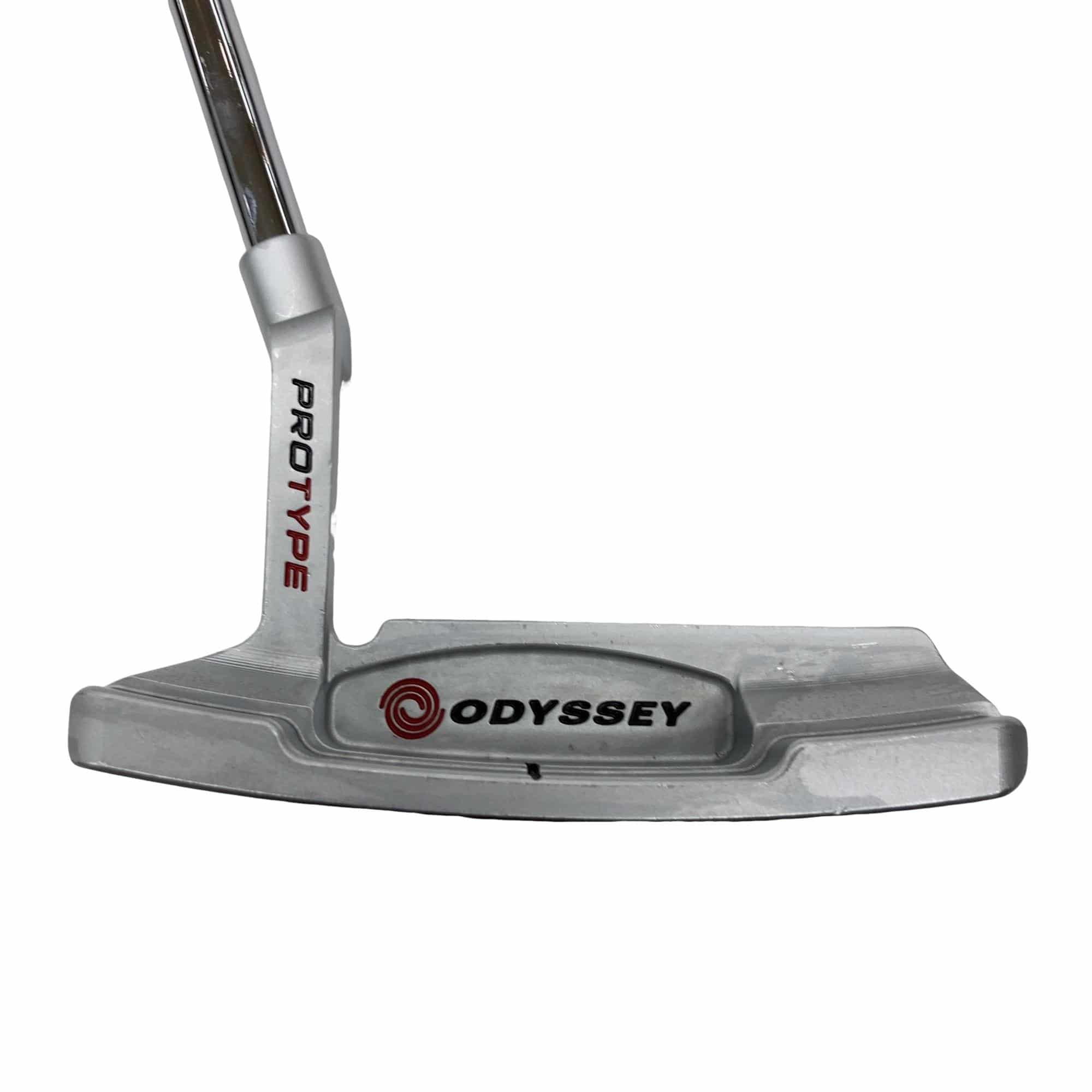 oqnsxod@sntq@rdqhdr@Q@RTC`