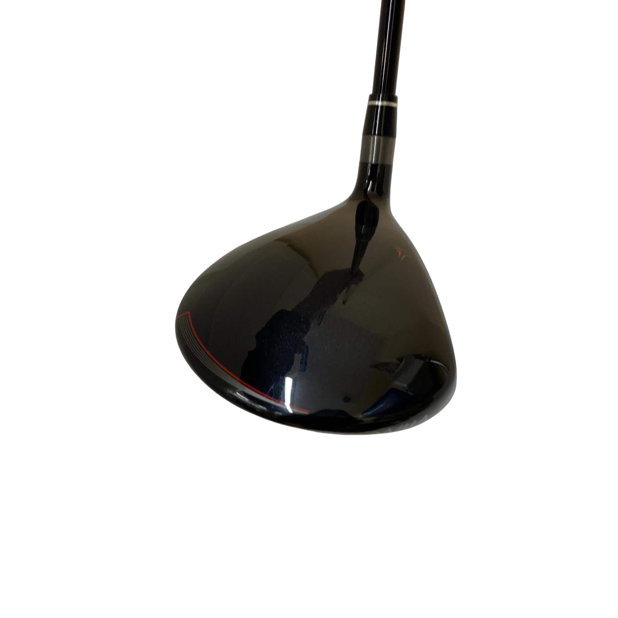 �s�n�t�q�@�v�n�q�k�c�@�f�r�@�R�v�i�P�U�D�T°�j