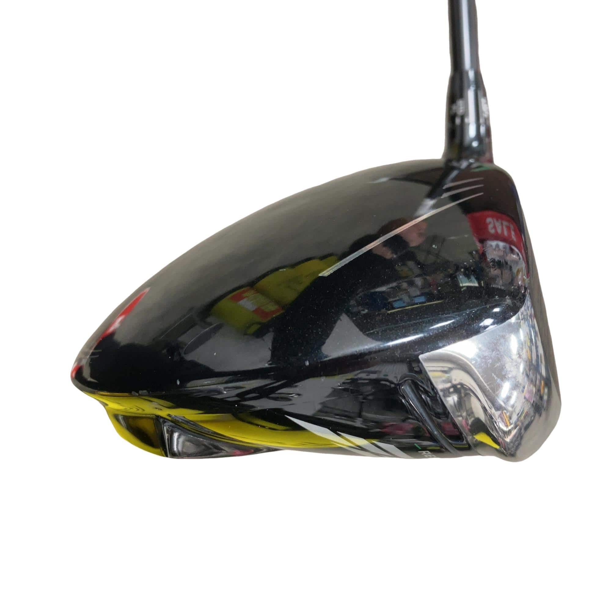 �w�w�h�n�i�Q�O�Q�Q�j�@�������@�P�O�D�T°