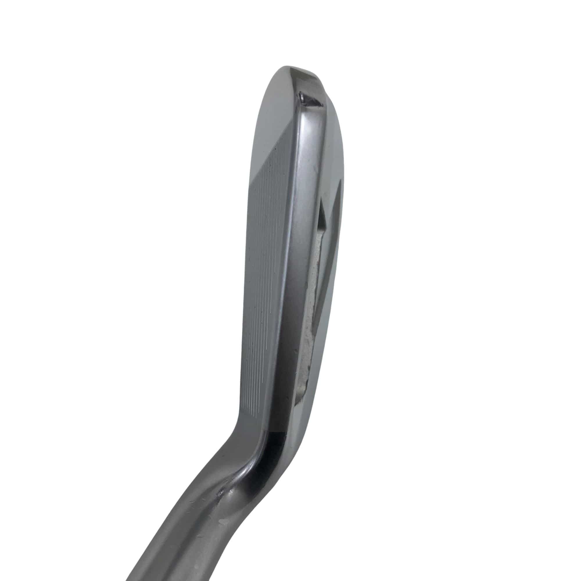 wwhniQOQQj@@Vri{FV{Zbgj