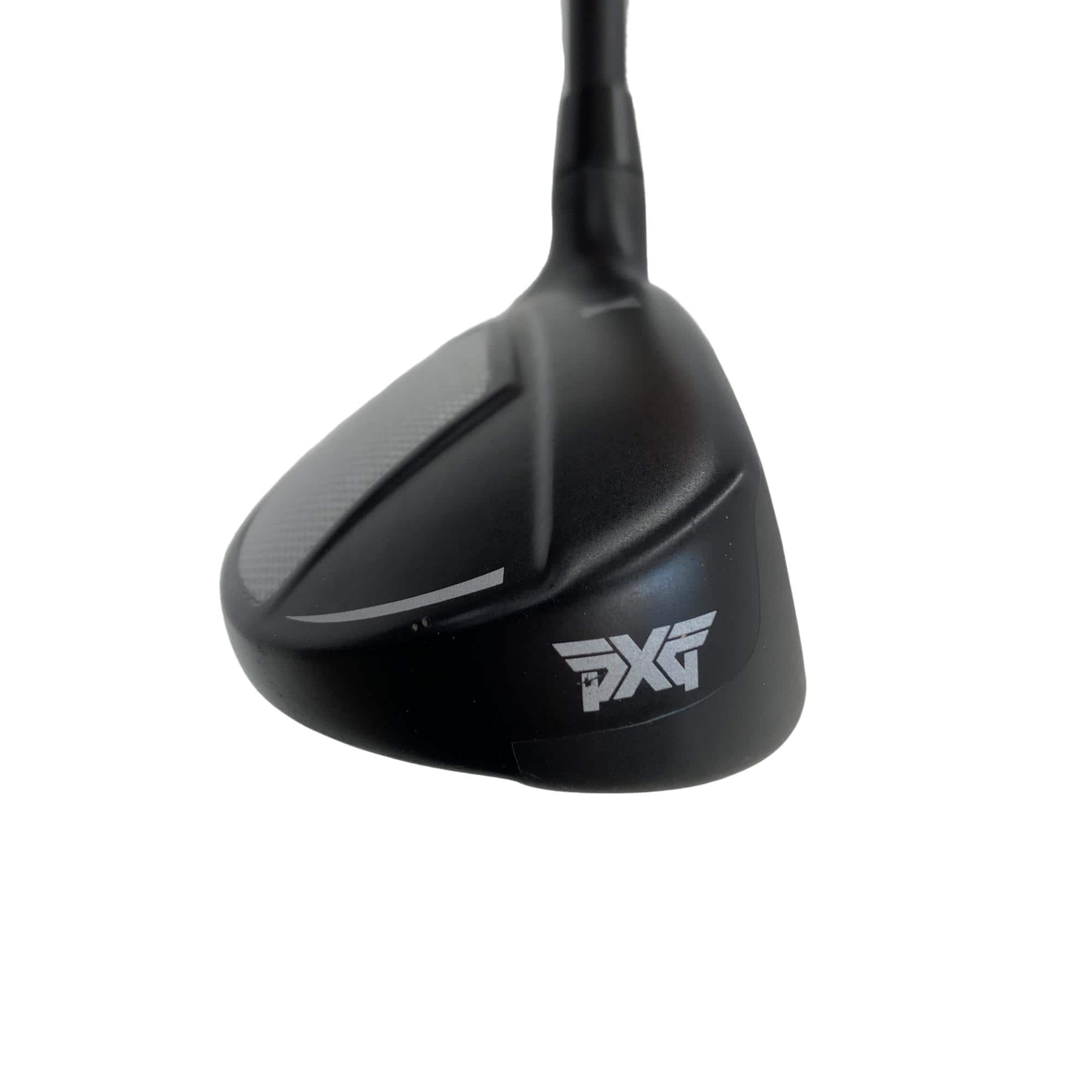 �o�w�f�@�O�R�P�V�w�e�@�f�d�m�S�@�P�X°