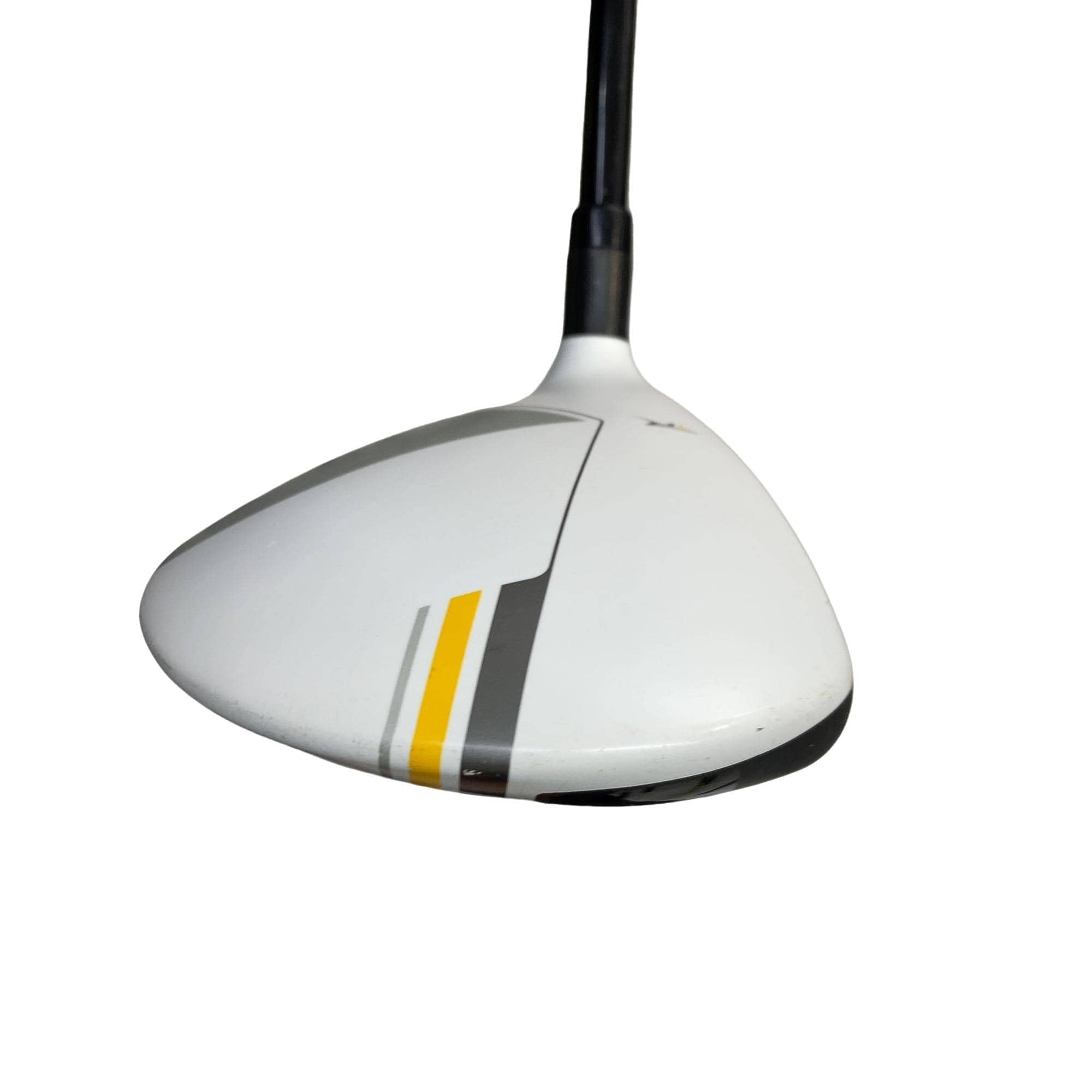 �q�a�y�@�r�s�`�f�d�@�Q�@�R�v