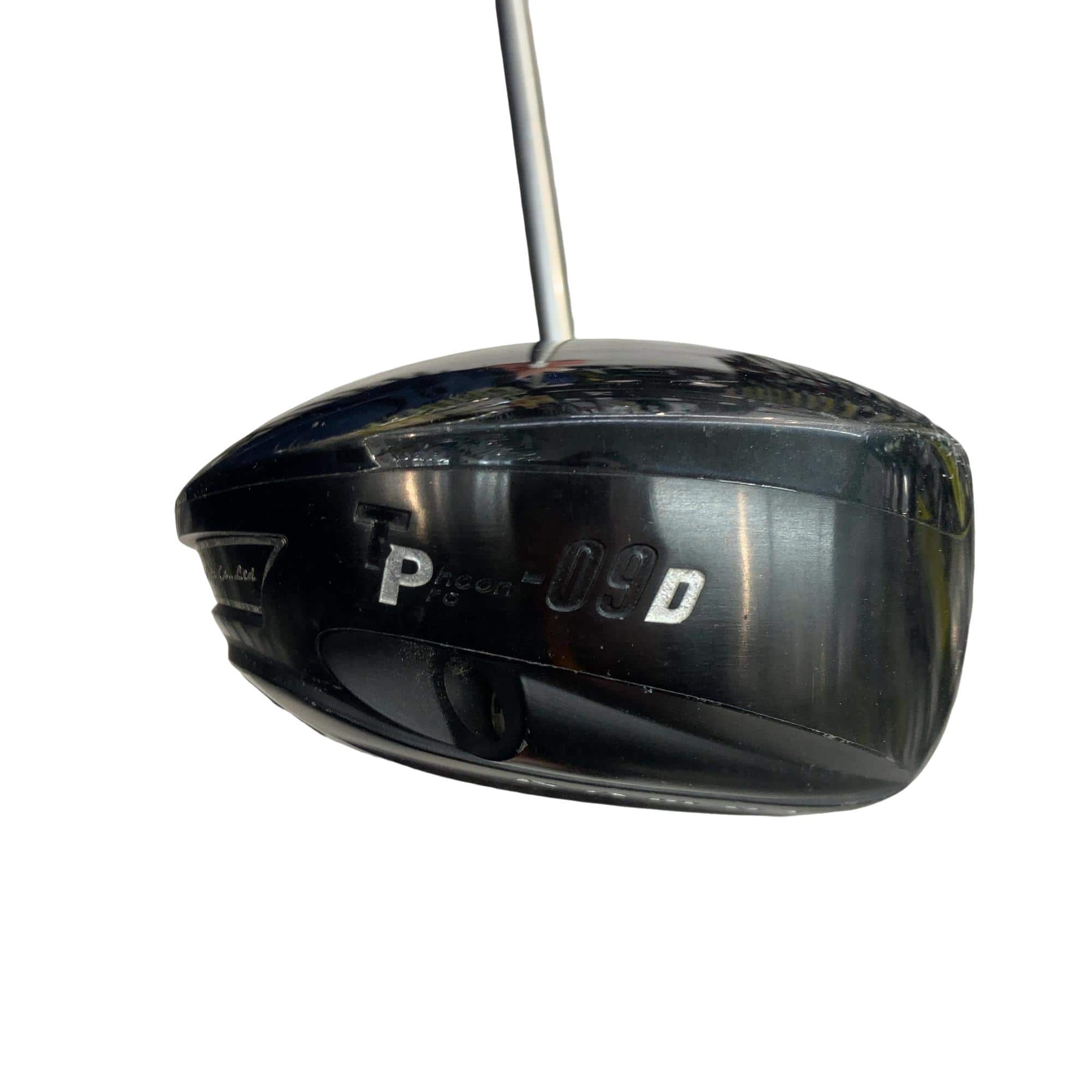 �s�������������@�o�����@�O�X�c�@�P�O°