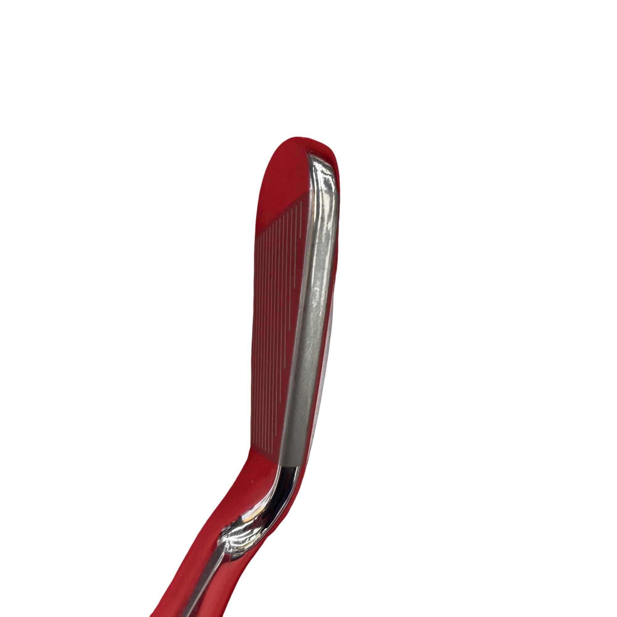 �o�`�q�`�c�x�l�@�`���@�r�l�n�j�d�@�l�`�w�@�e�`�r�s�@�T�r�i���{���F�T�{�Z�b�g�j