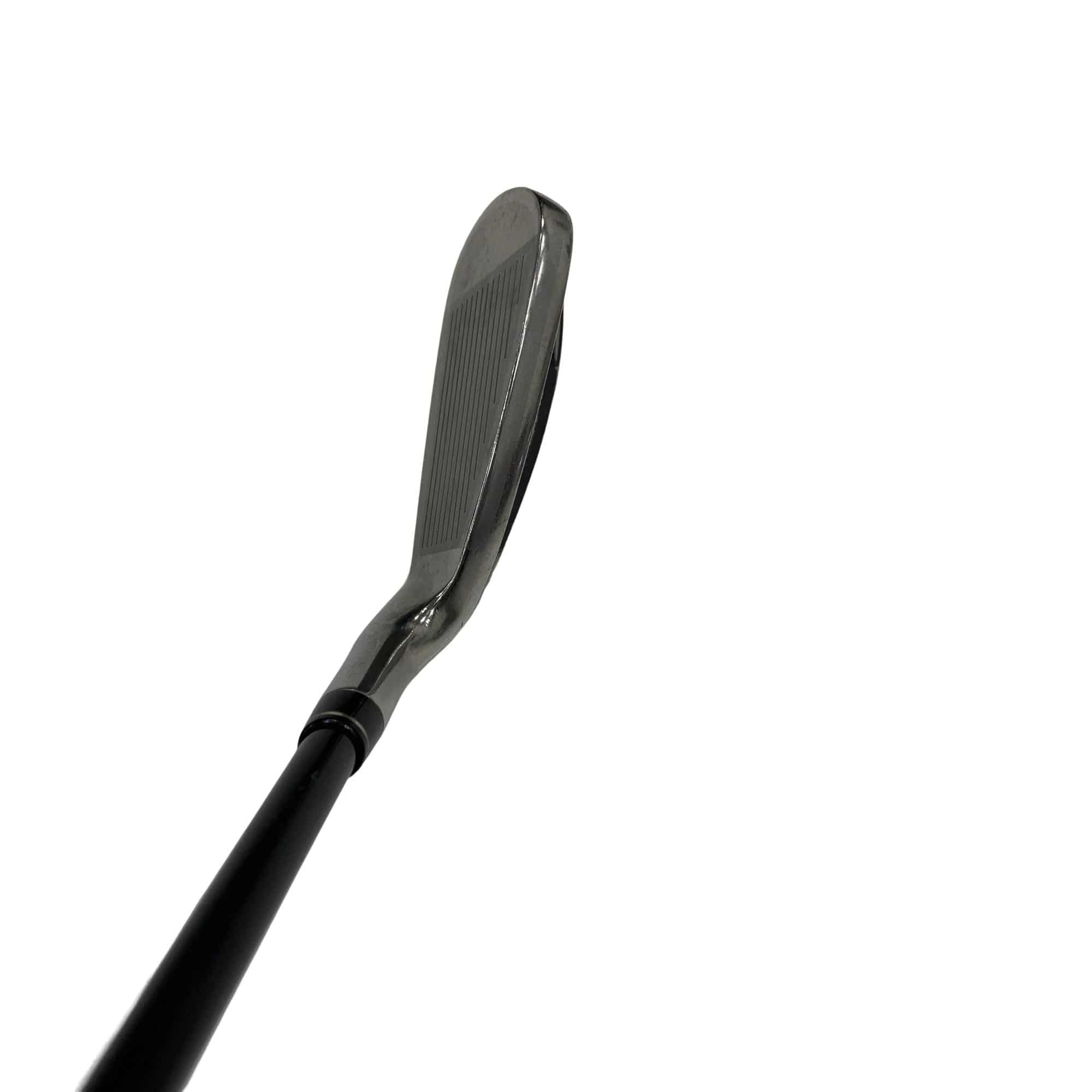 �w�w�h�n�i�Q�O�Q�Q�j�@�T�r�i���{���F�T�{�Z�b�g�j