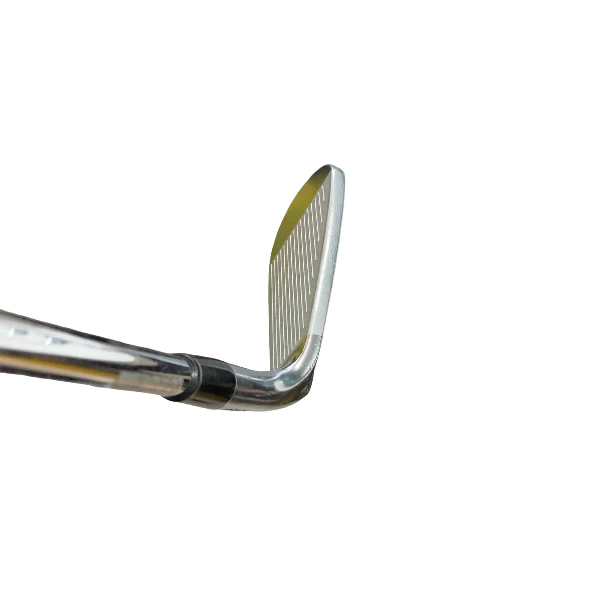 �r�q�h�w�n�m�@�y�w�V�@�l���@�h�h�@�@�U�r�i���{���F�U�{�Z�b�g�j