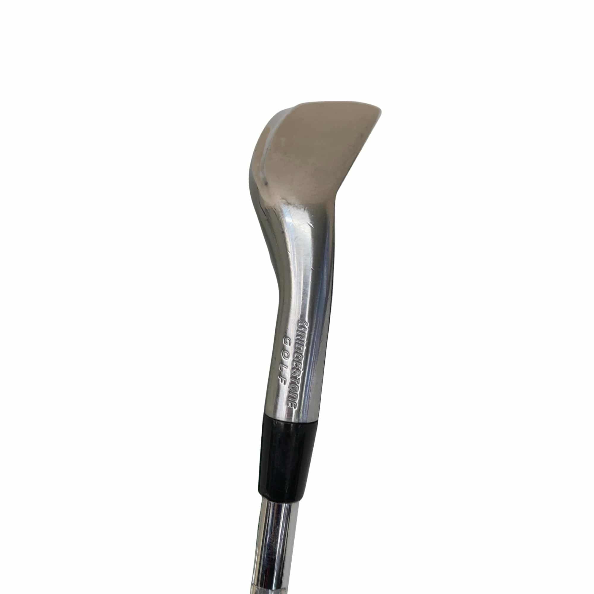 sntq@a@ifq@geP@Vri{FV{Zbgj