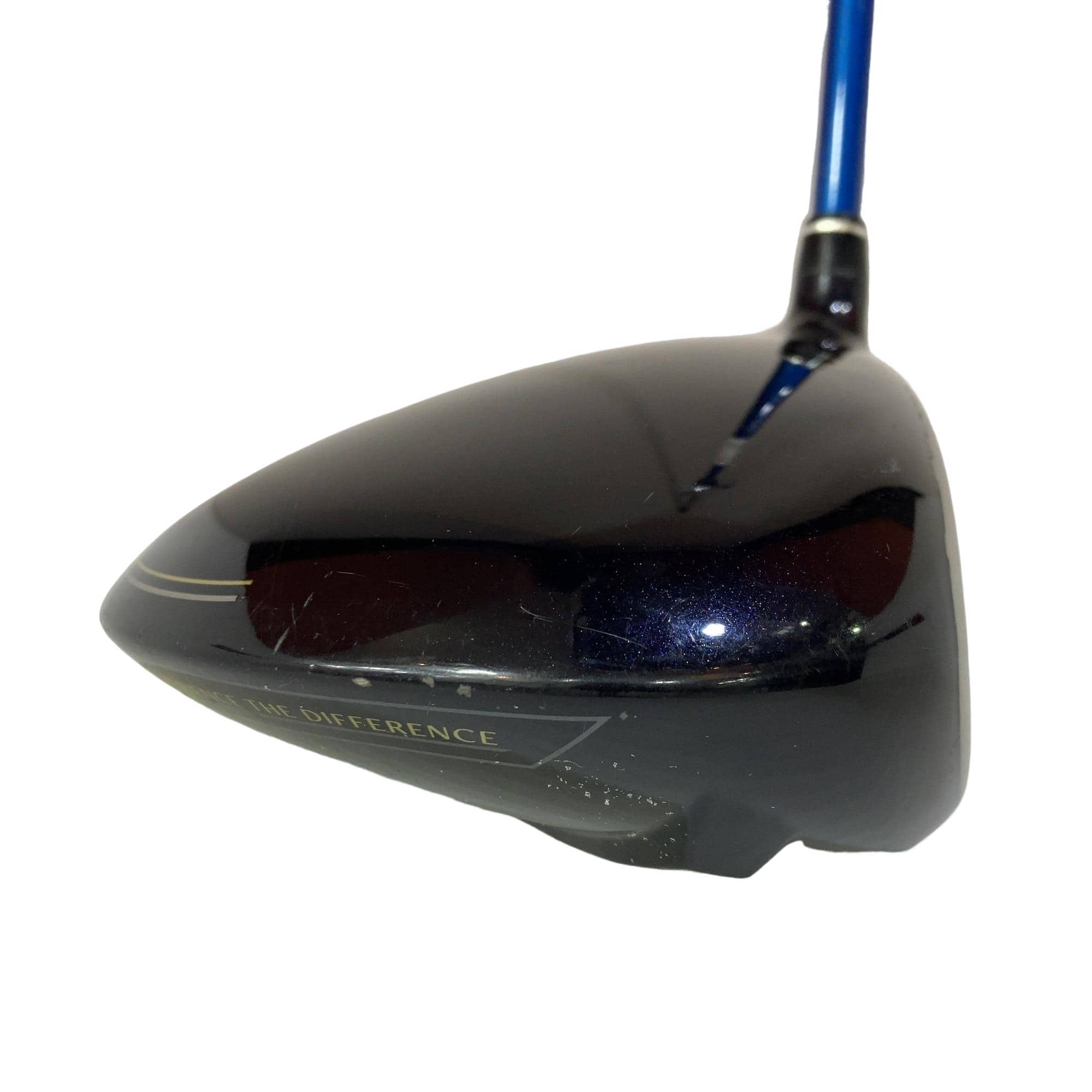 �w�w�h�n�i�Q�O�Q�S�j�@�P�O�D�T°