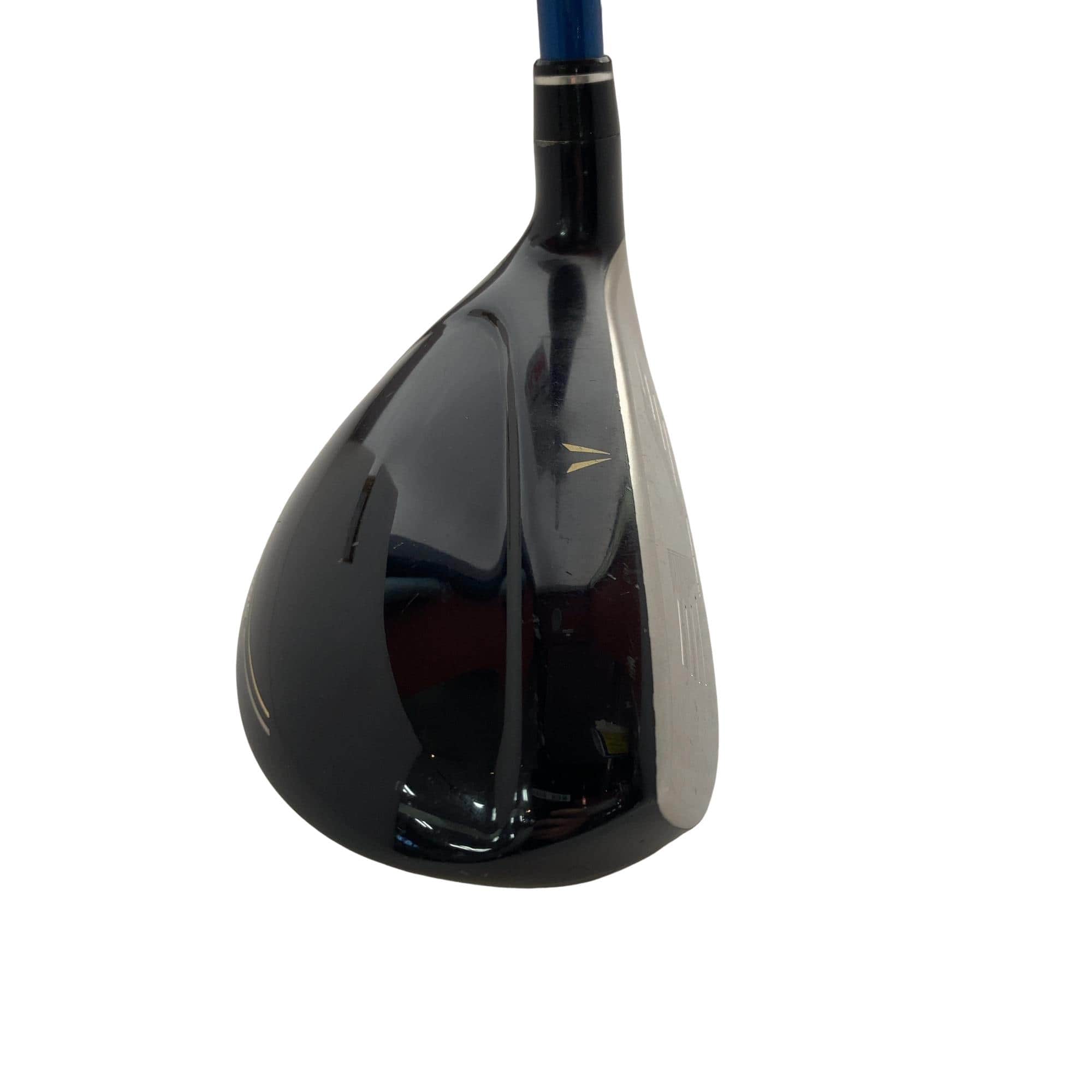 �w�w�h�n�i�Q�O�Q�S�j�@�g�R