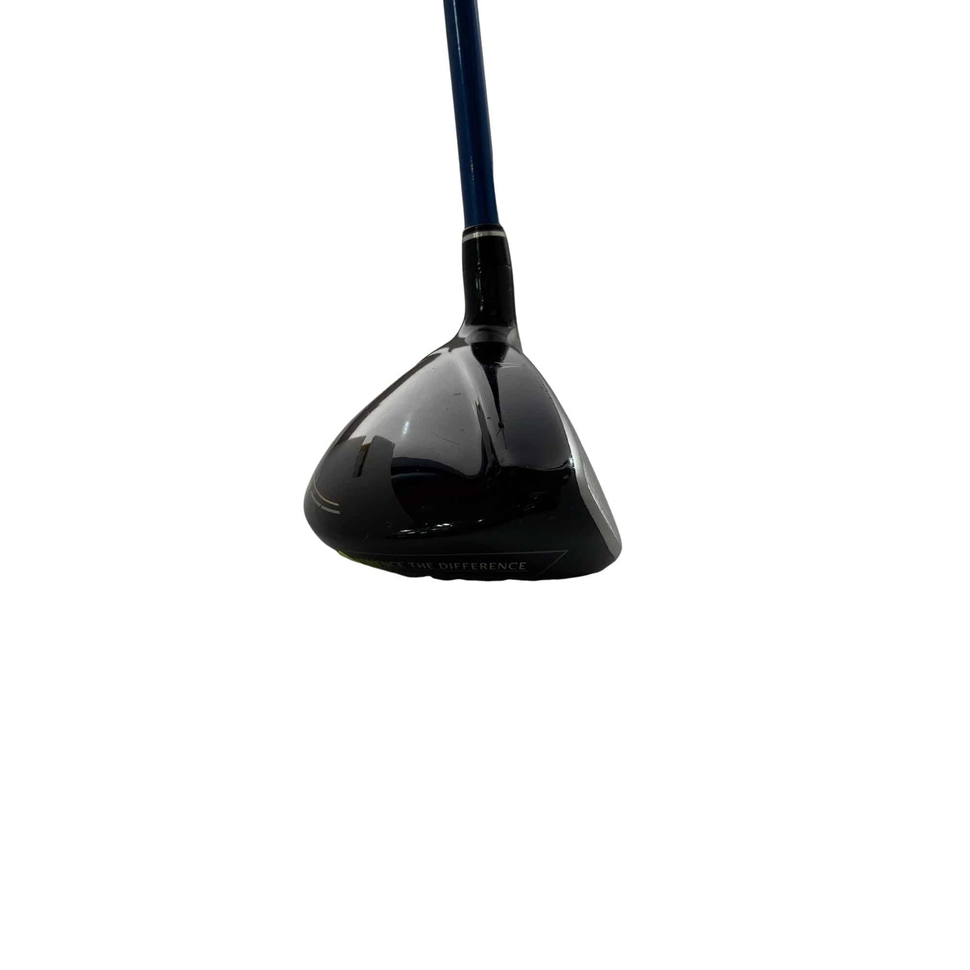 �w�w�h�n�i�Q�O�Q�S�j�@�g�T