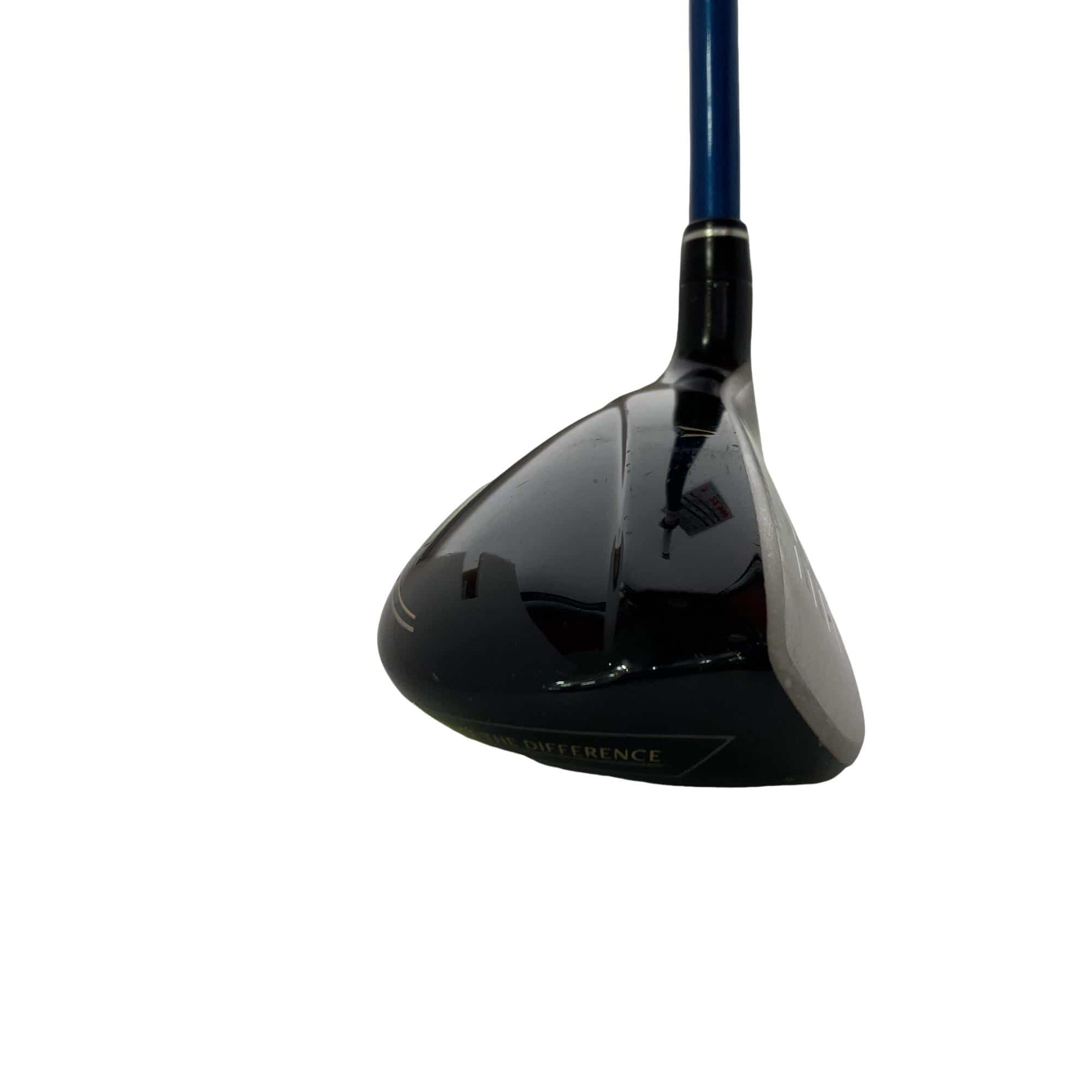 �w�w�h�n�i�Q�O�Q�S�j�@�g�U