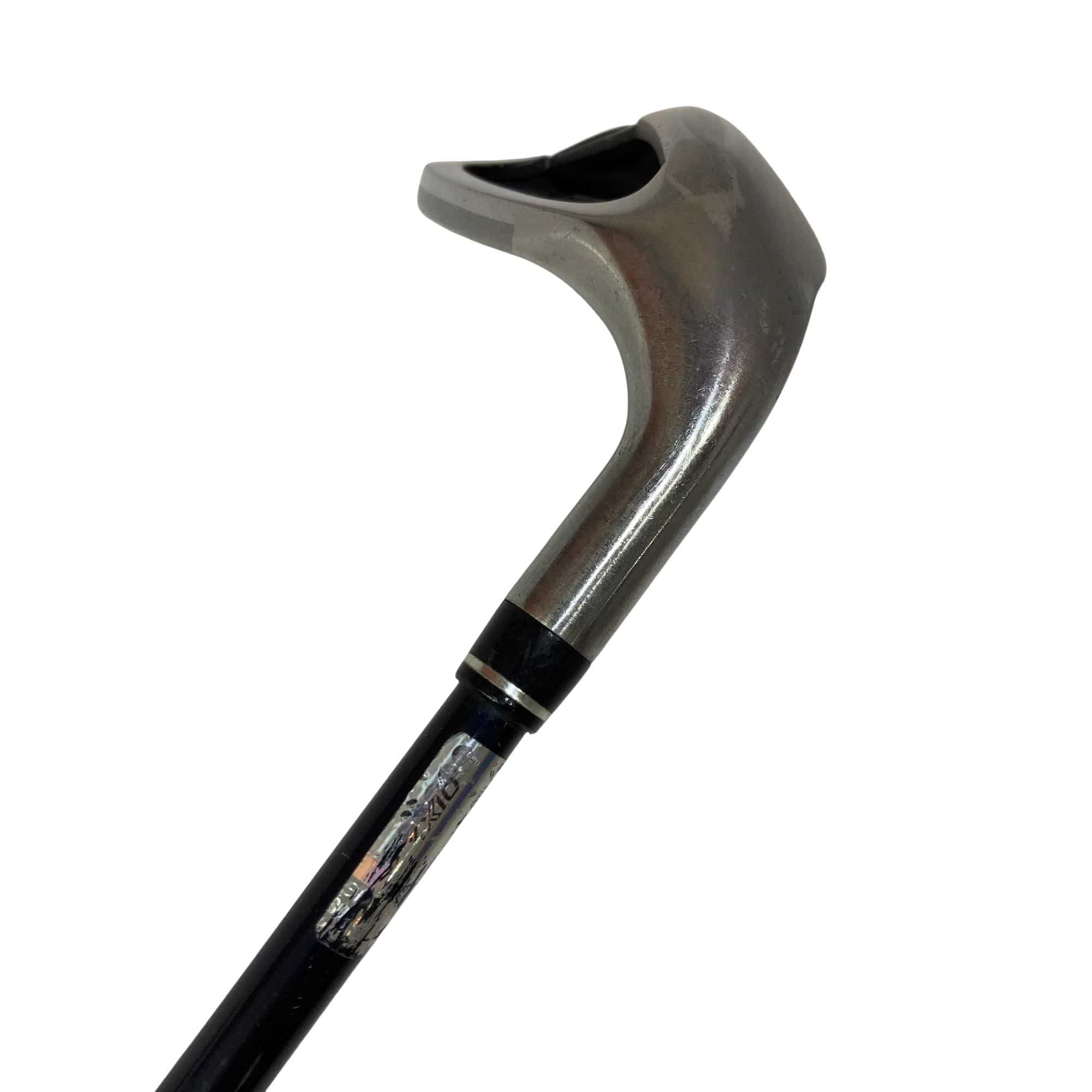 �w�w�h�n�i�Q�O�Q�Q�j�@�r�v