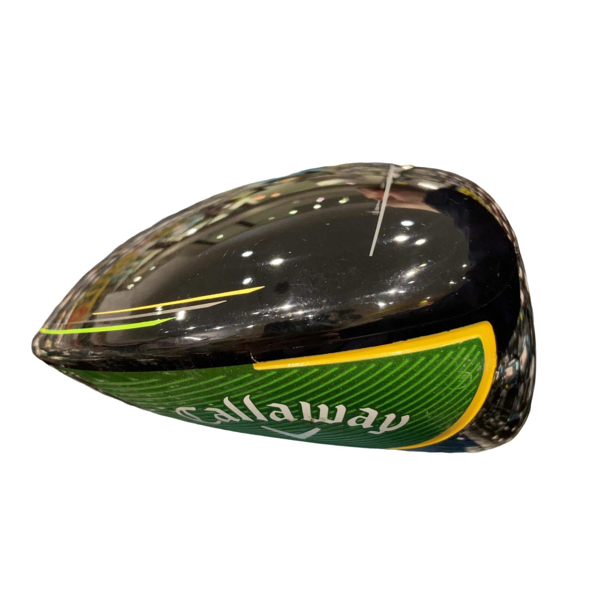 �d�o�h�b�@�e�k�`�r�g�@�r�t�a�y�d�q�n�@�P�O�D�T°