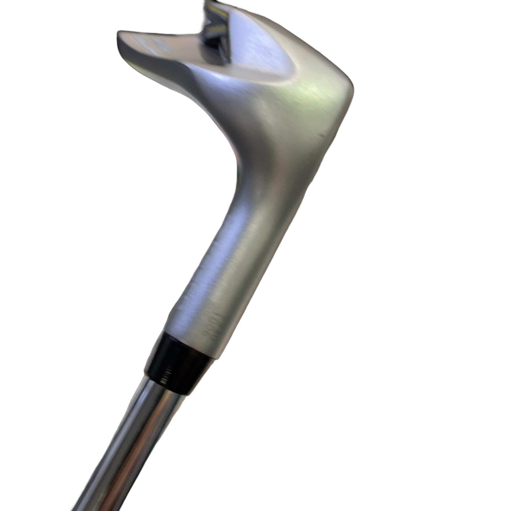 c@e@v@cev|PPX@TT°@RSC`iW{Obvj