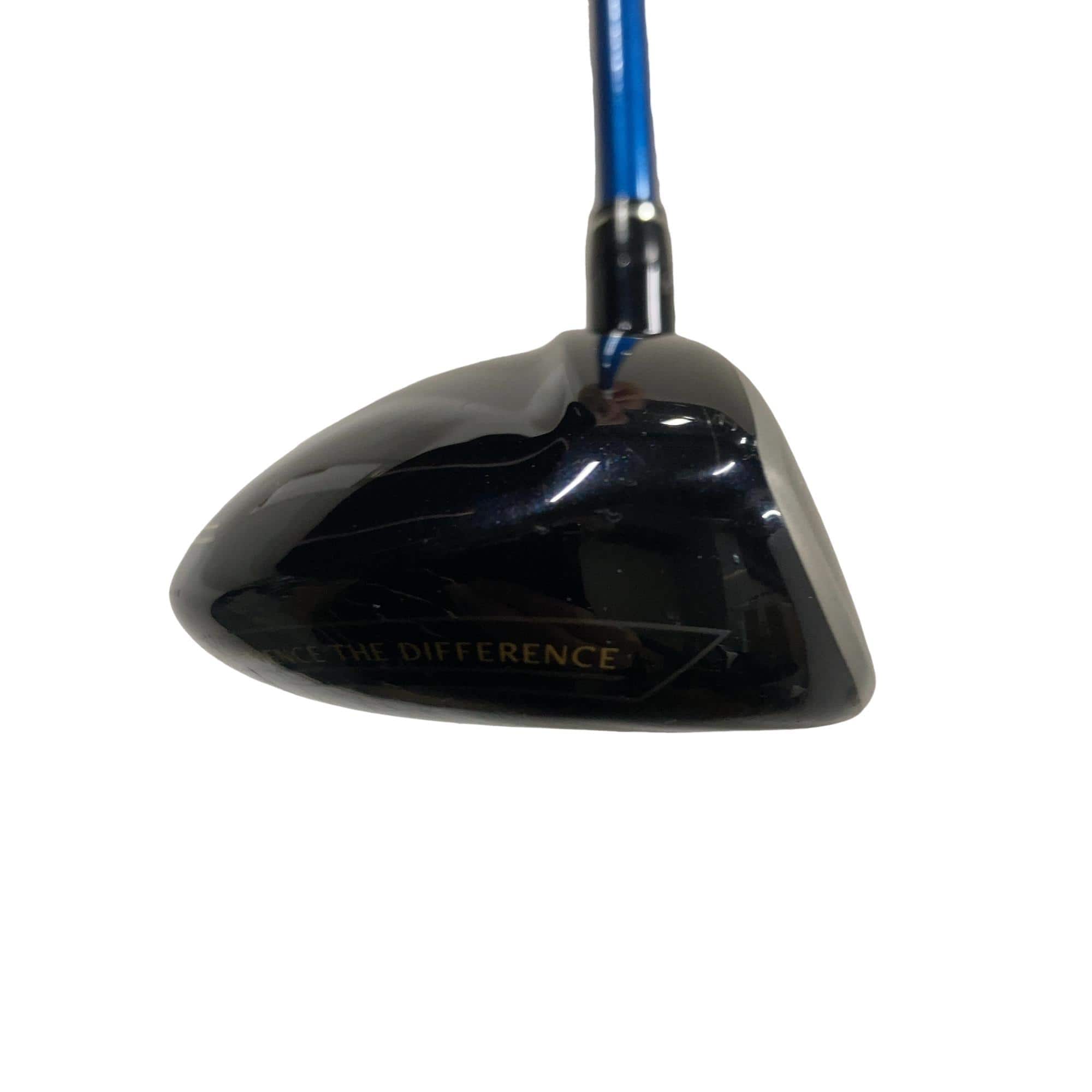 �w�w�h�n�i�Q�O�Q�S�j�@�g�T