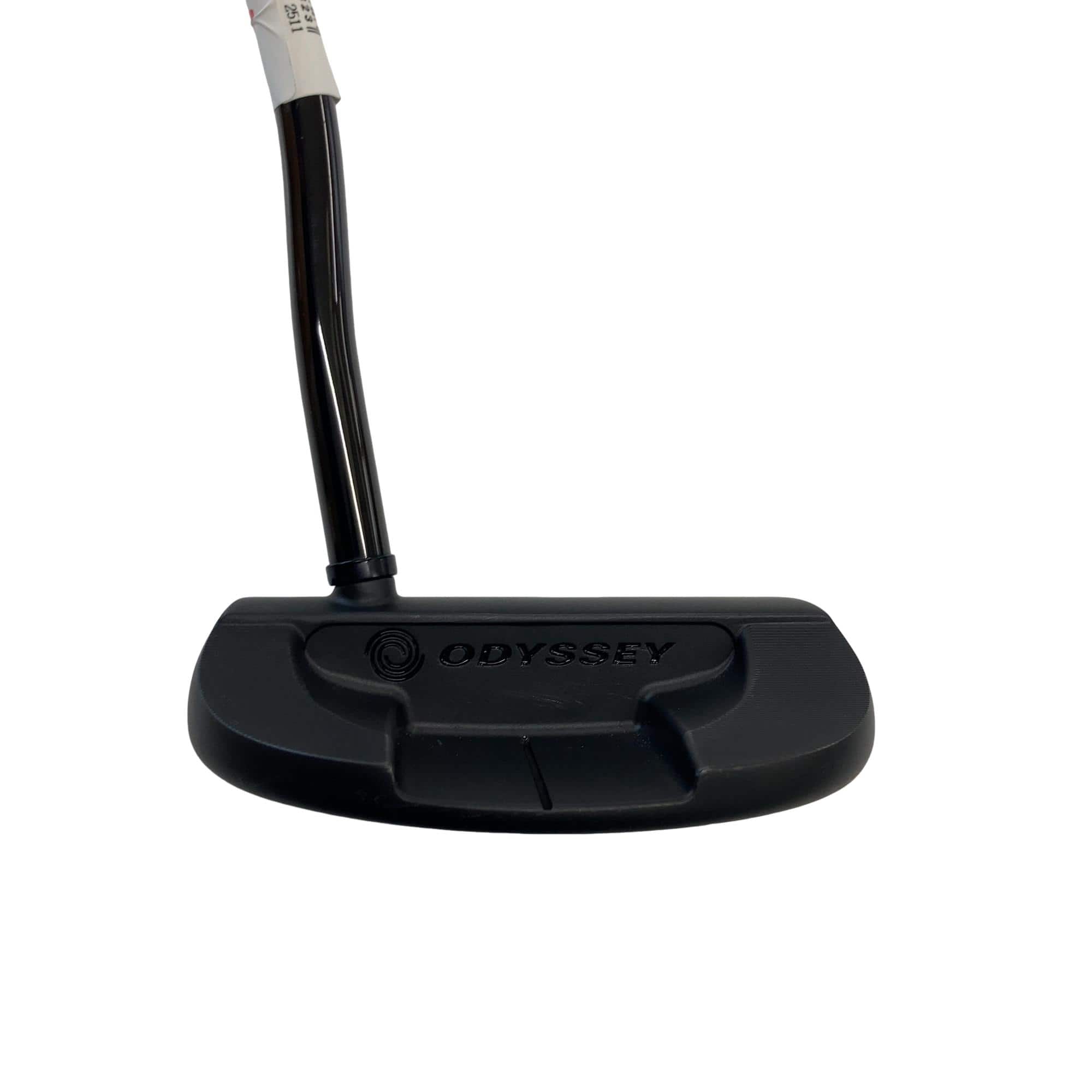 vghsd@gns@ak`bj@ehud@RSC`