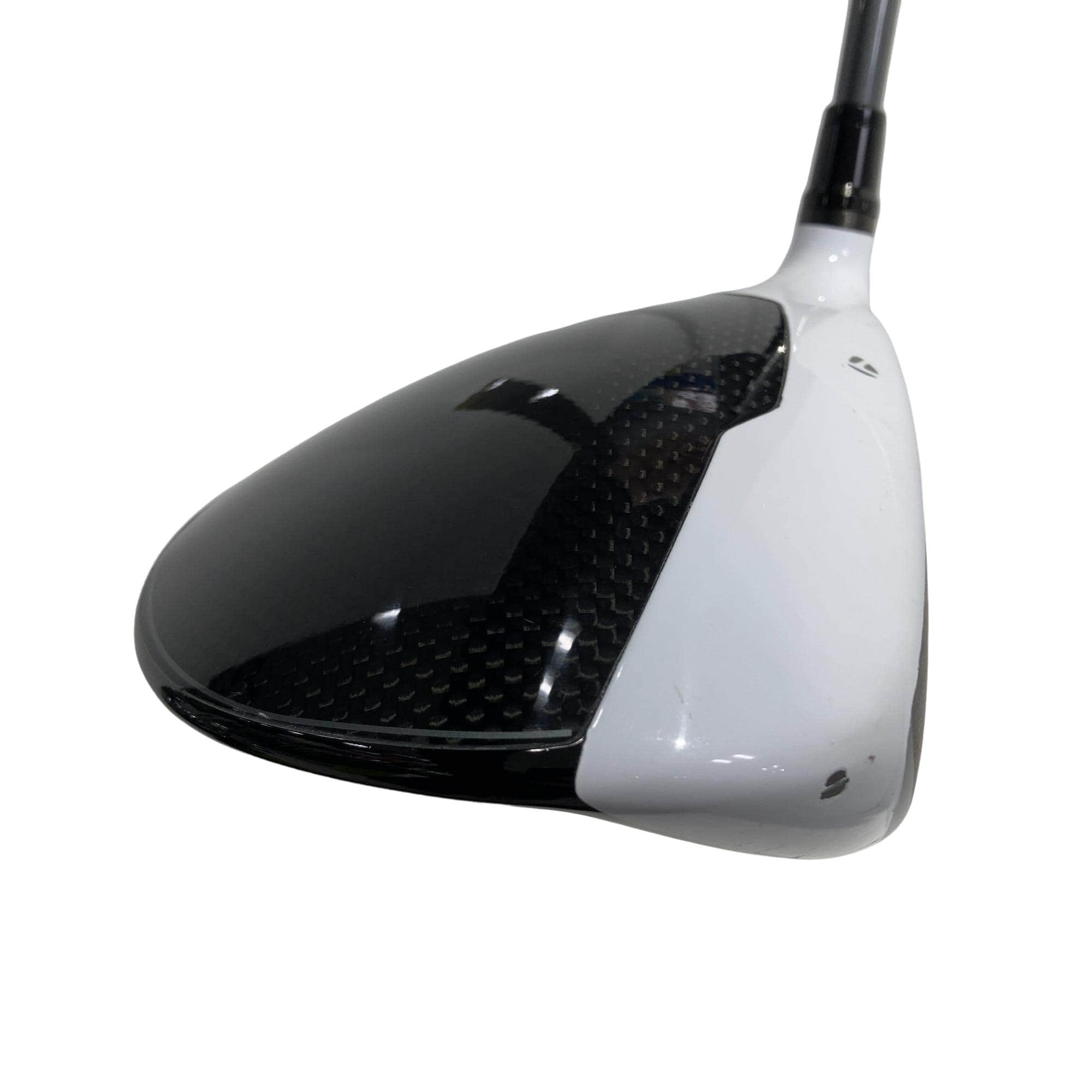 lQiQOPVj@c|sxod@@XDT°@tr`