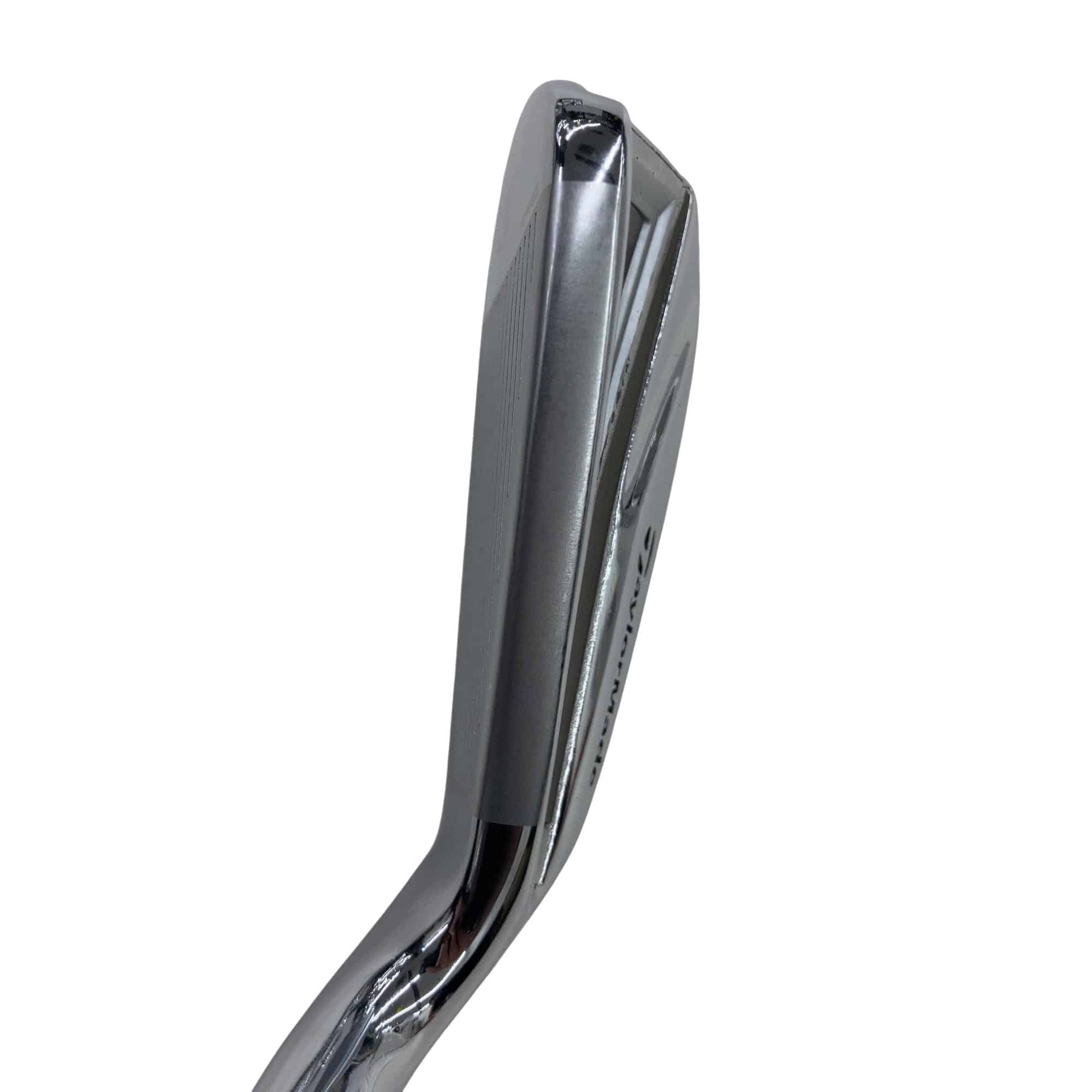 rsd`ksg@fknhqd@Vri{FU{Zbgj