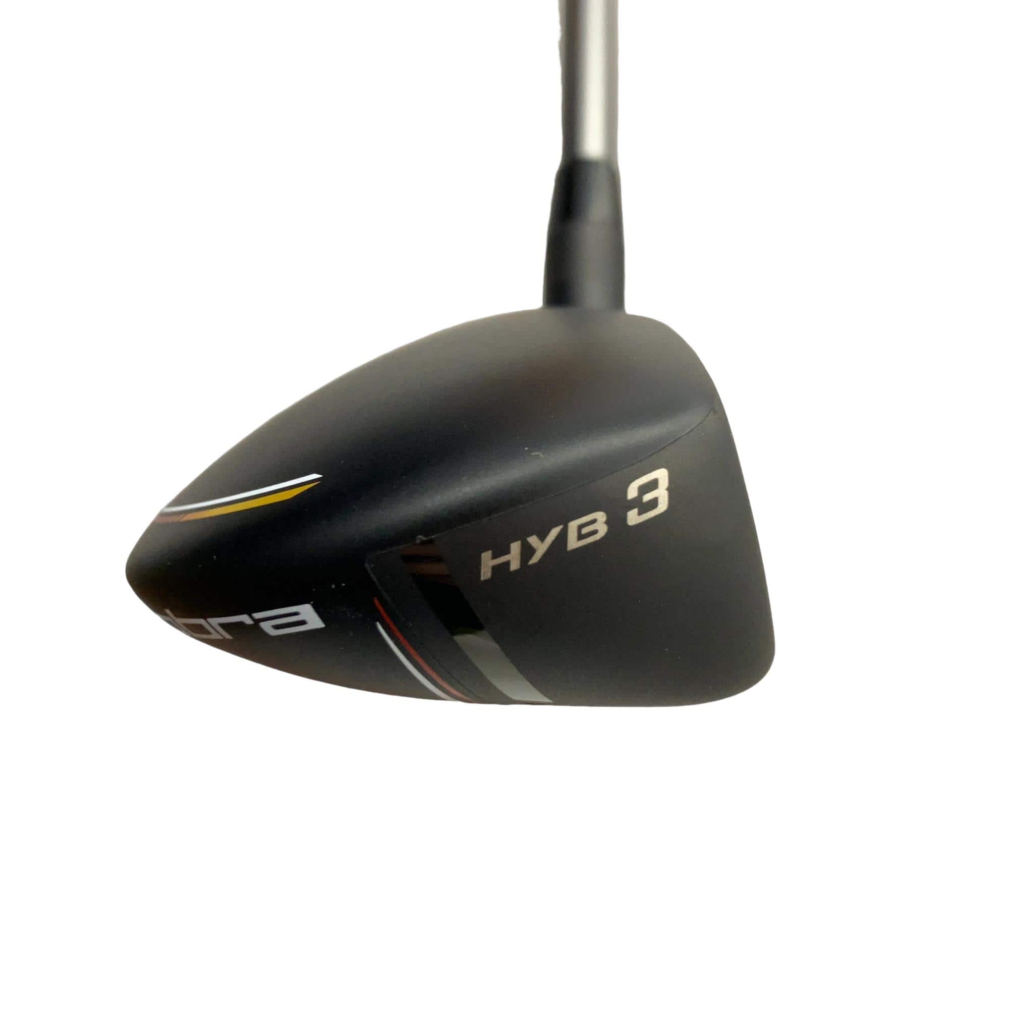 �j�h�m�f�@�k�s�c���@�t�R