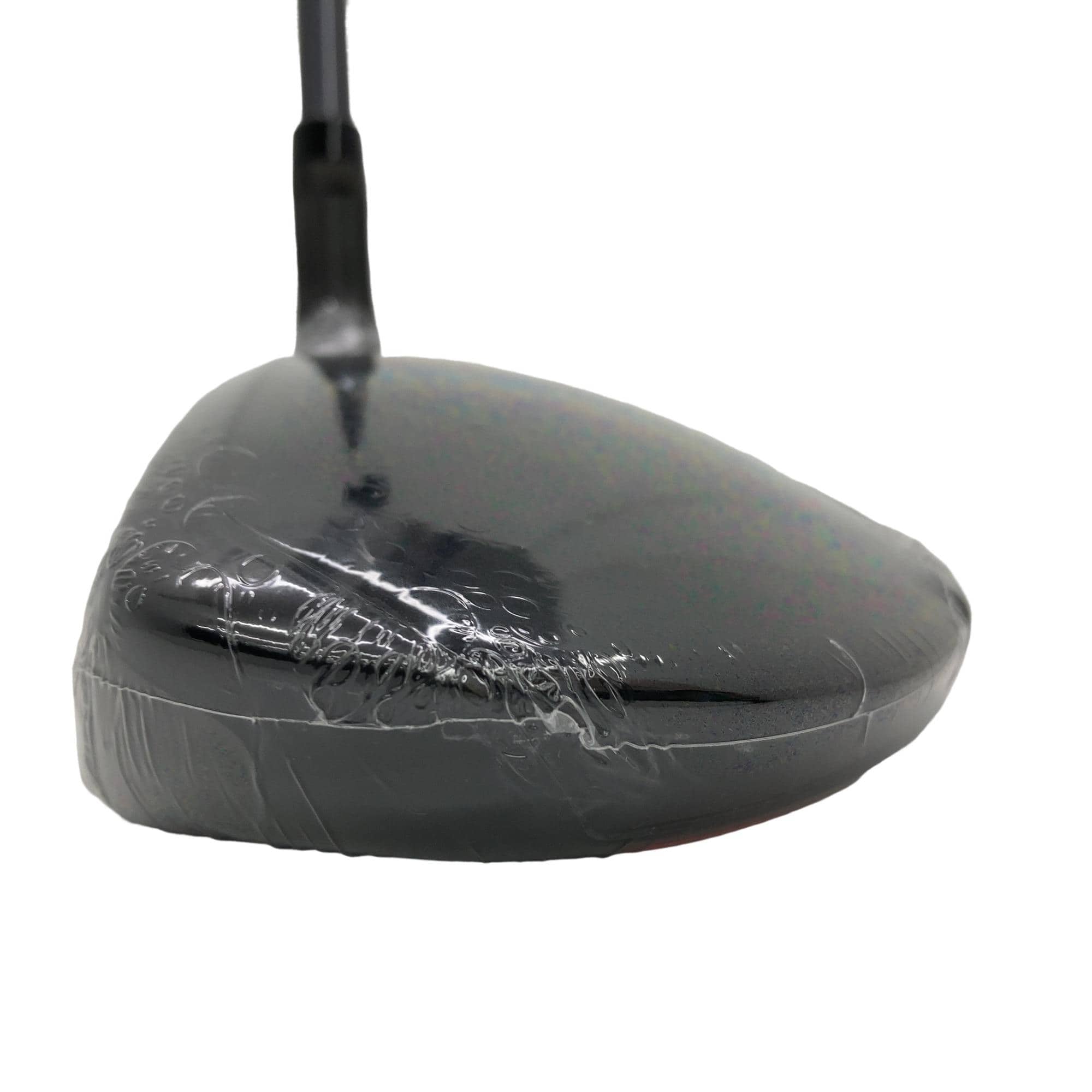 �r�s�d�`�k�s�g�Q�@�T�v�@���t�e�B