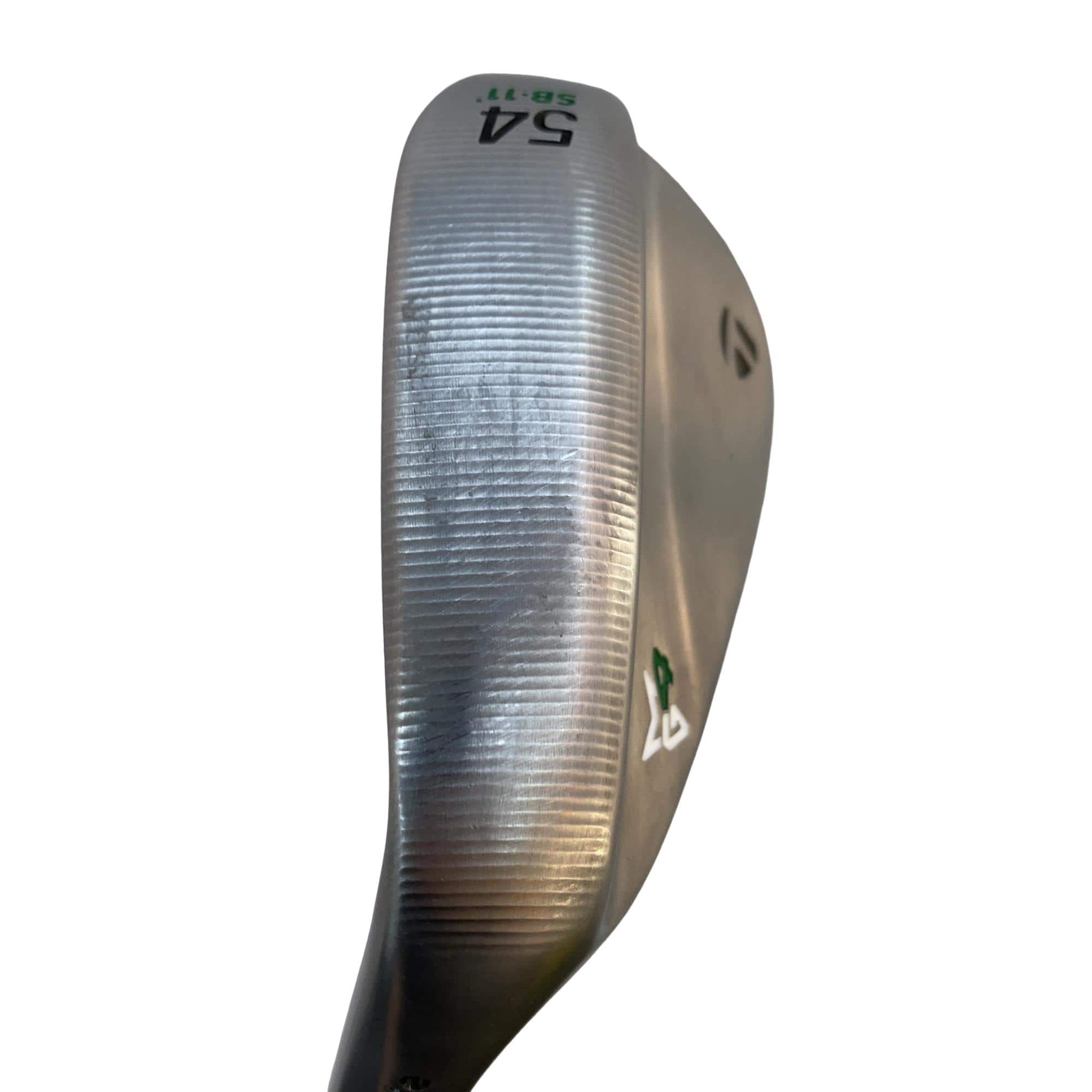 �s�����������@�l�������@�l�h�k�k�d�c�@�f�q�h�m�c�@�S�@�T�S°�^�P�P°�@���t�e�B