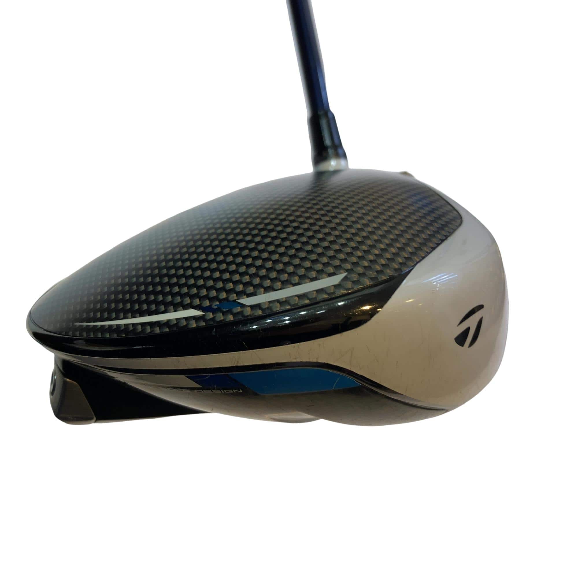 �r�h�l�@�P�O�D�T°