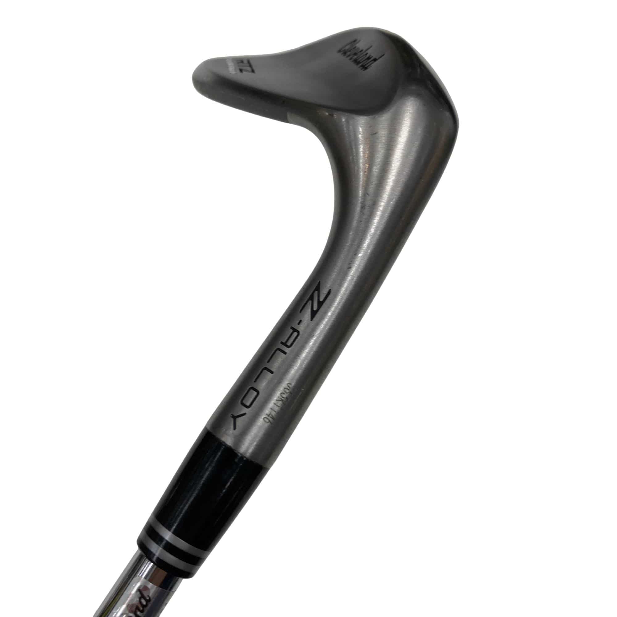 b@qsy@cA[bNim[bLj@TQ°^PO°@lhc