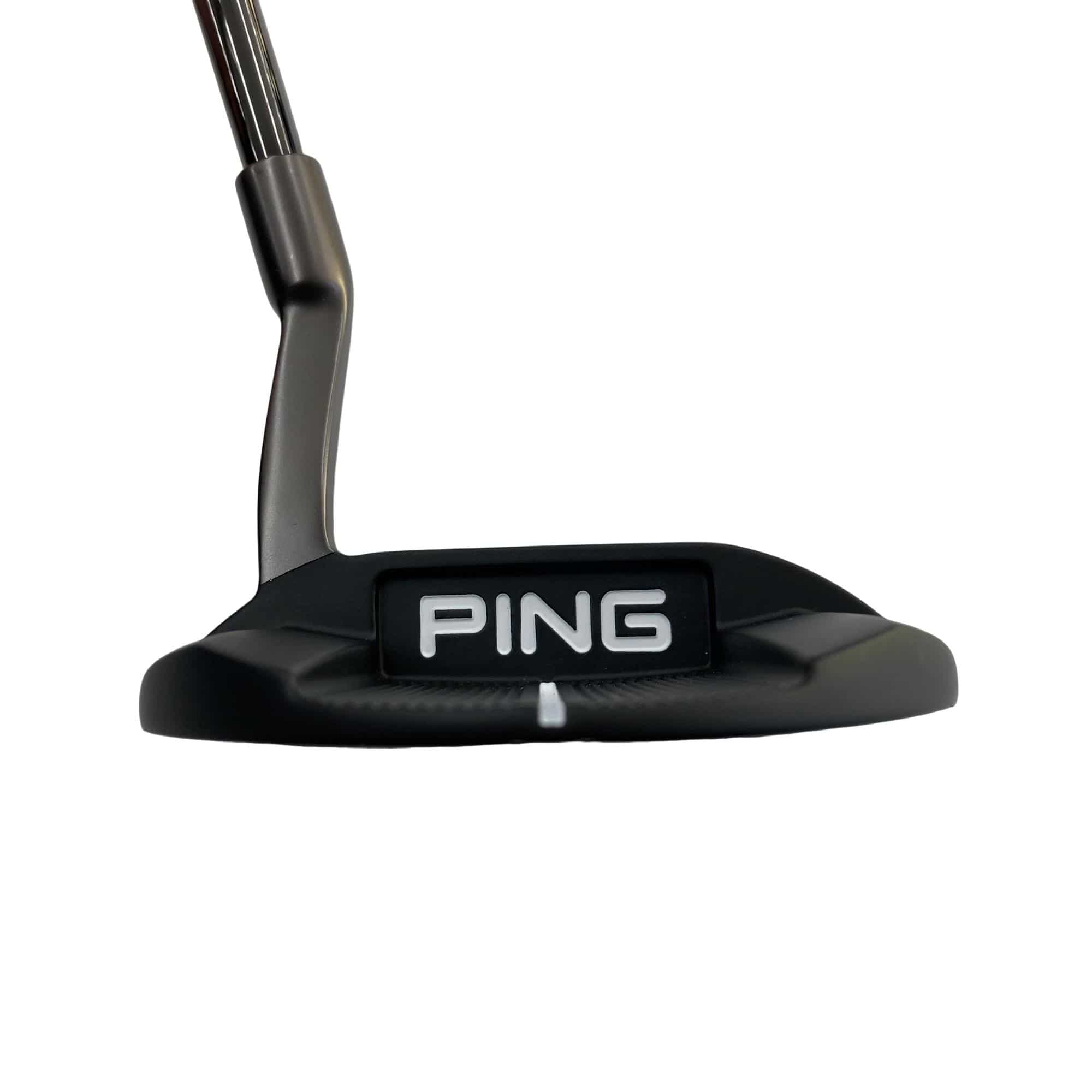 r@nrkn@RiQOQTj@RSC`irr@sntq@QDOj