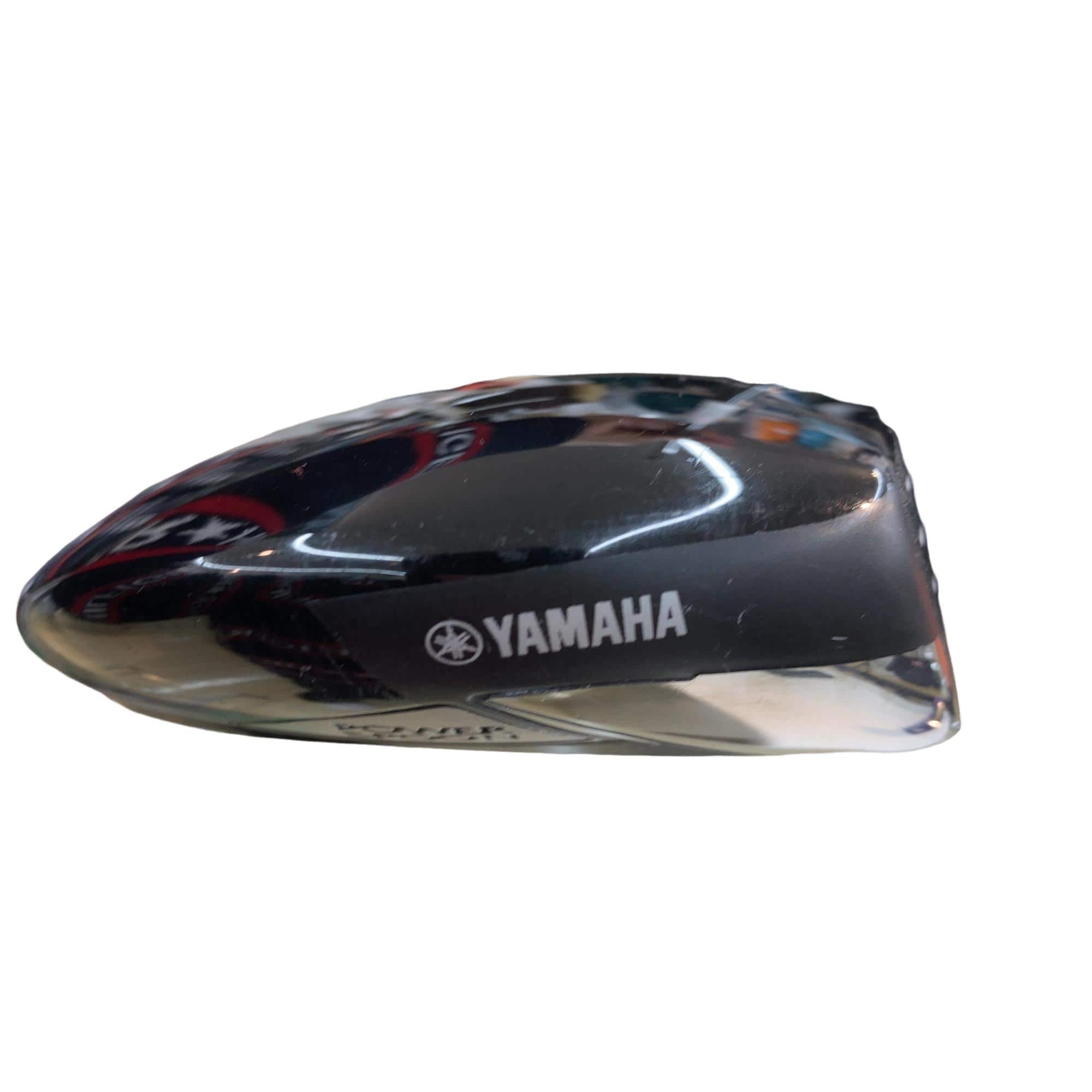 �������������@�w�@�b�������������@�o�n�v�d�q�@�r�o�n�n�m