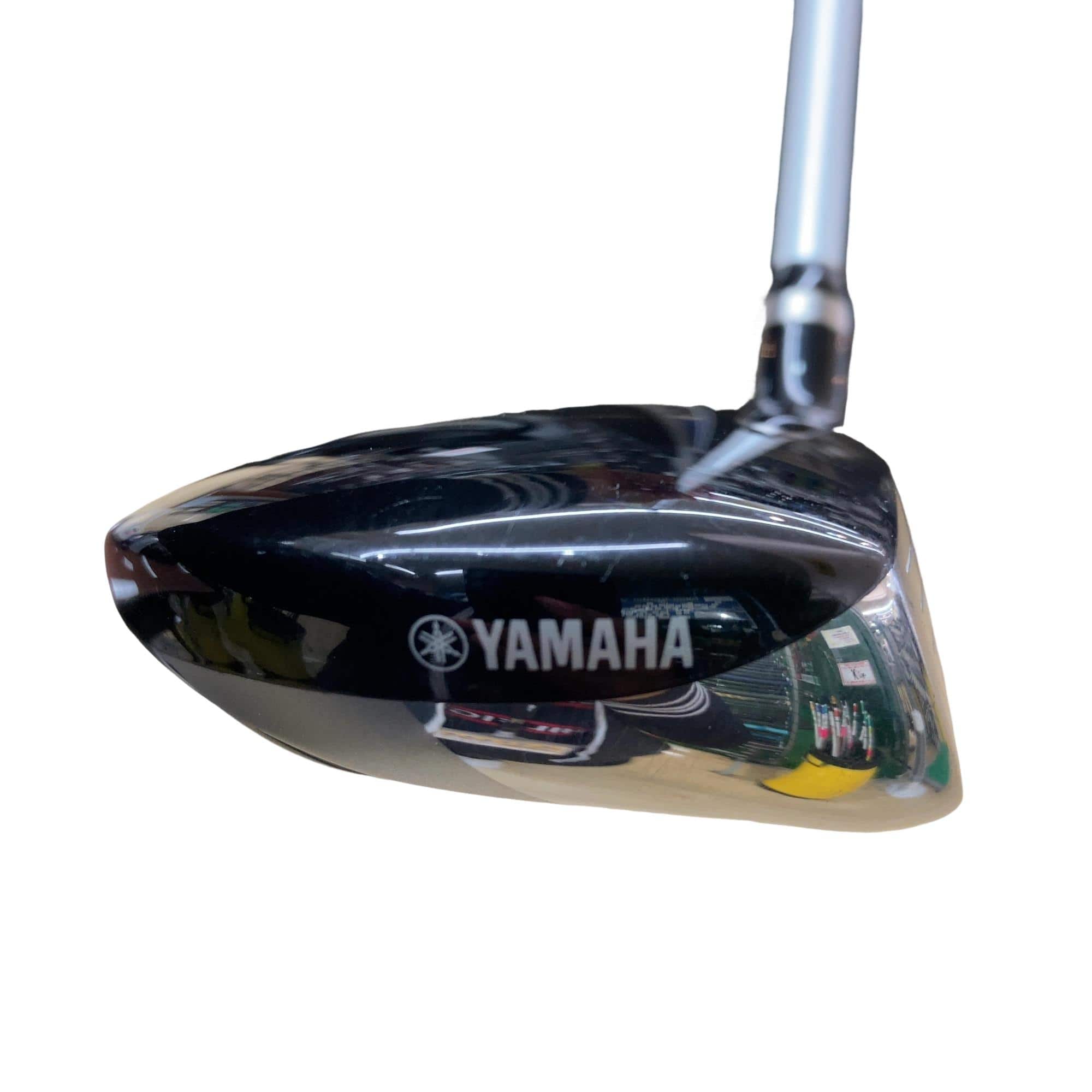 �������������@�w�i�Q�O�P�R�j�@�T�v