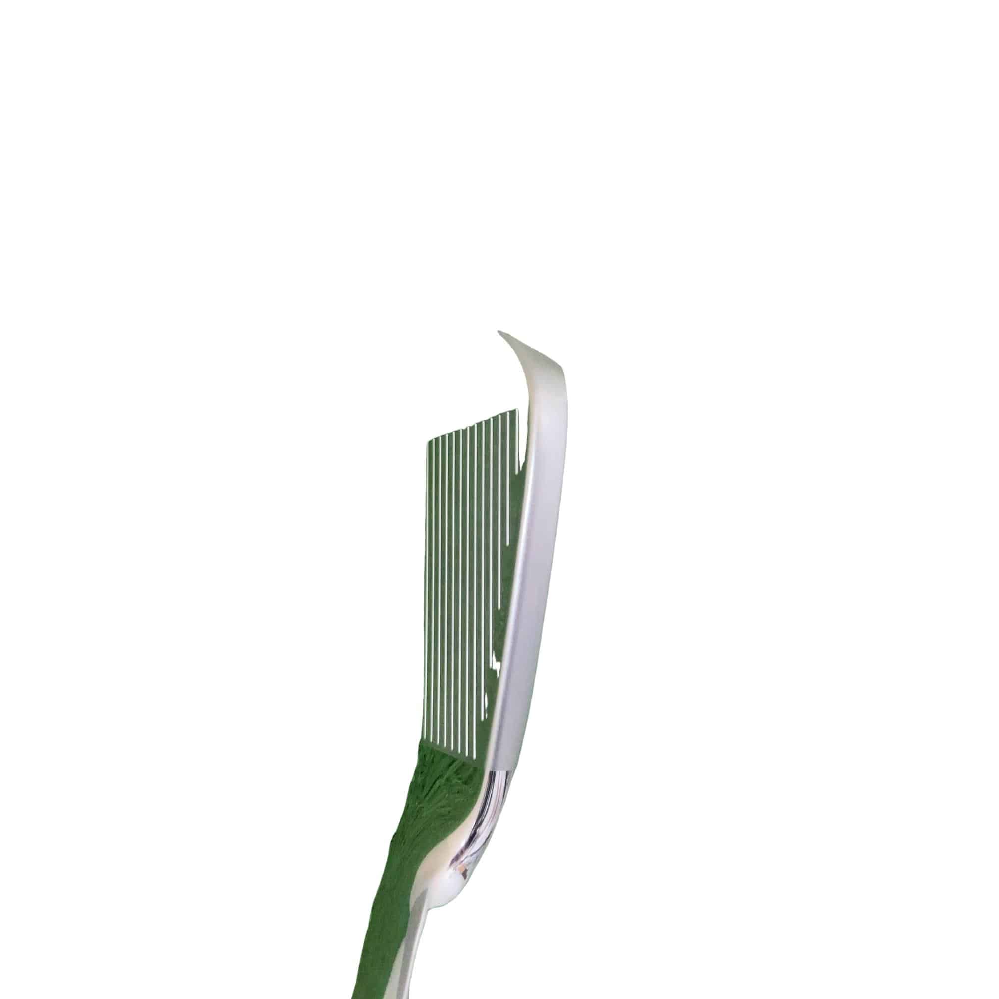 �o�`�q�`�c�x�l�@�l�`�w�@�e�`�r�s�@�T�r�i���{���F�T�{�Z�b�g�j