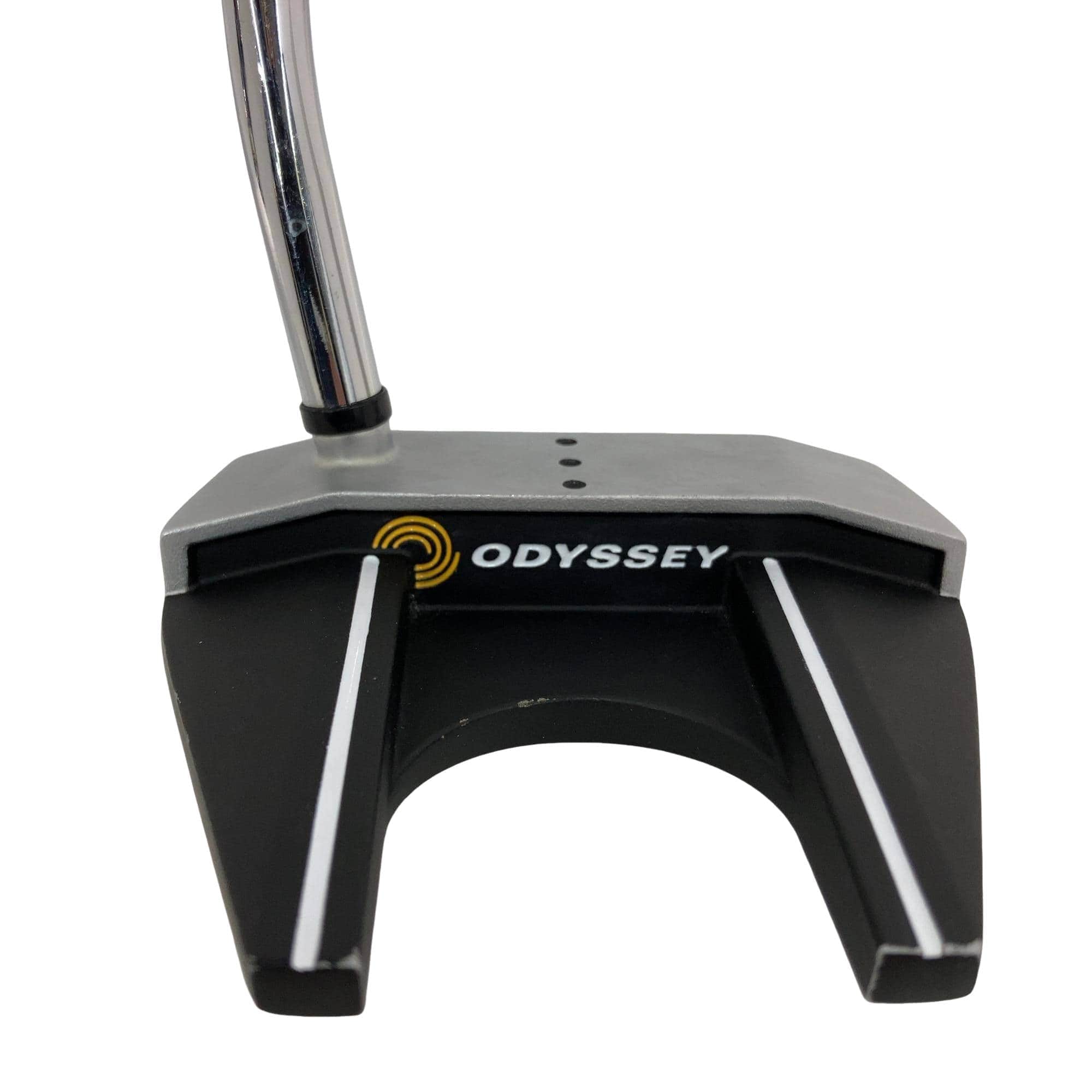 �r�s�q�n�j�d�@�k�`�a�@�r�d�u�d�m�@�R�S�C���`