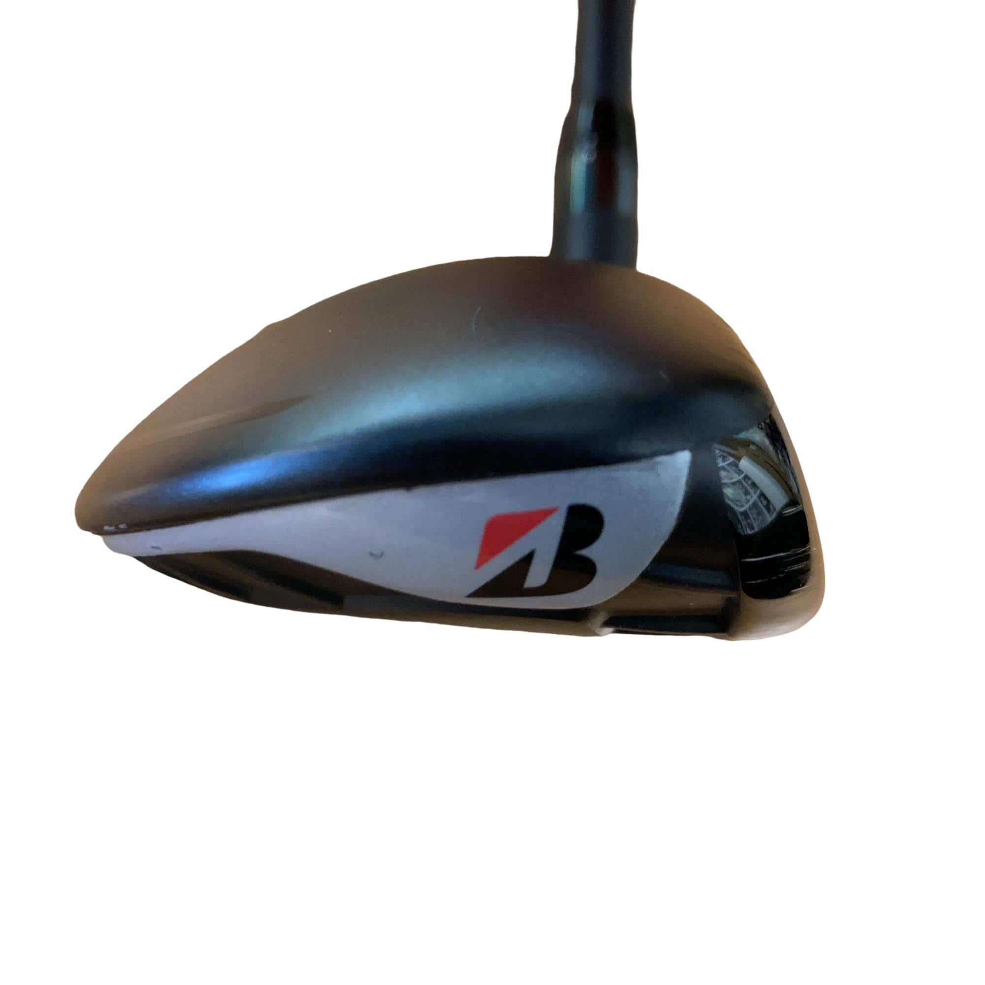 �a�q�h�c�f�d�r�s�n�m�d�@�a�Q�@�g�T