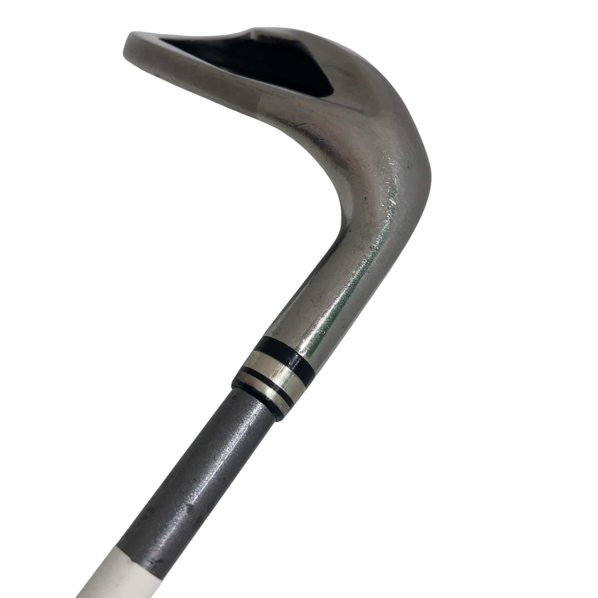 �w�w�h�n�i�Q�O�P�Q�j�@�`�v