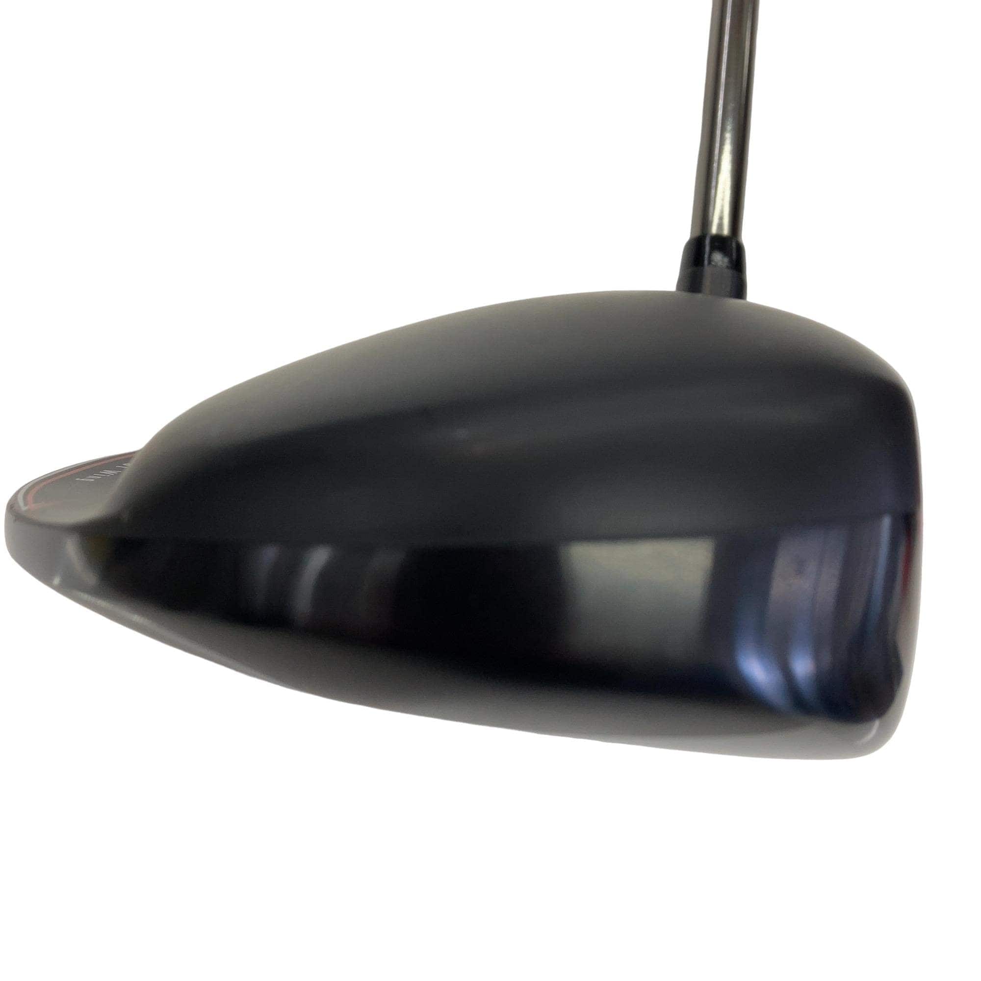 onvdq@snqm`cn@ten@cc@PODT°