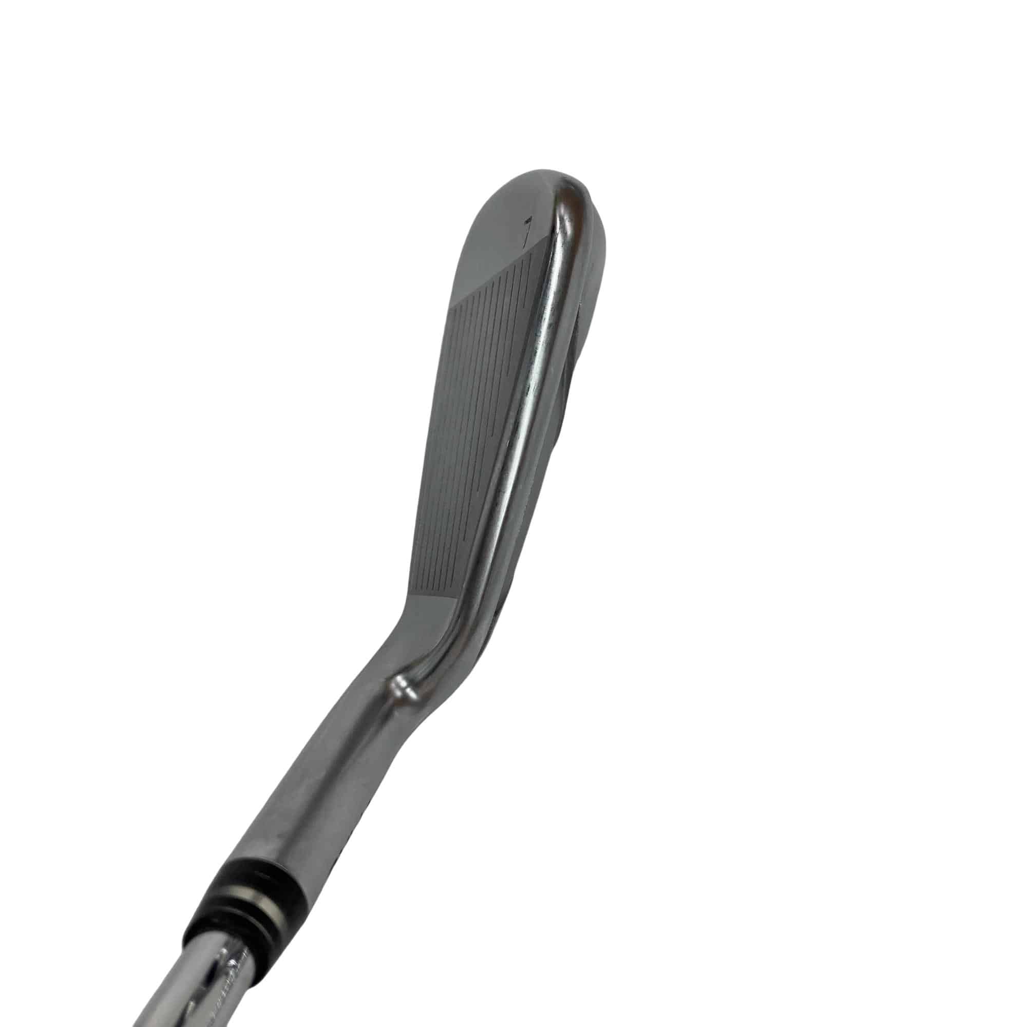 �f�S�Q�T�@�@�U�r�i�A�[�R�X�t���j�i���{���F�U�{�Z�b�g�j