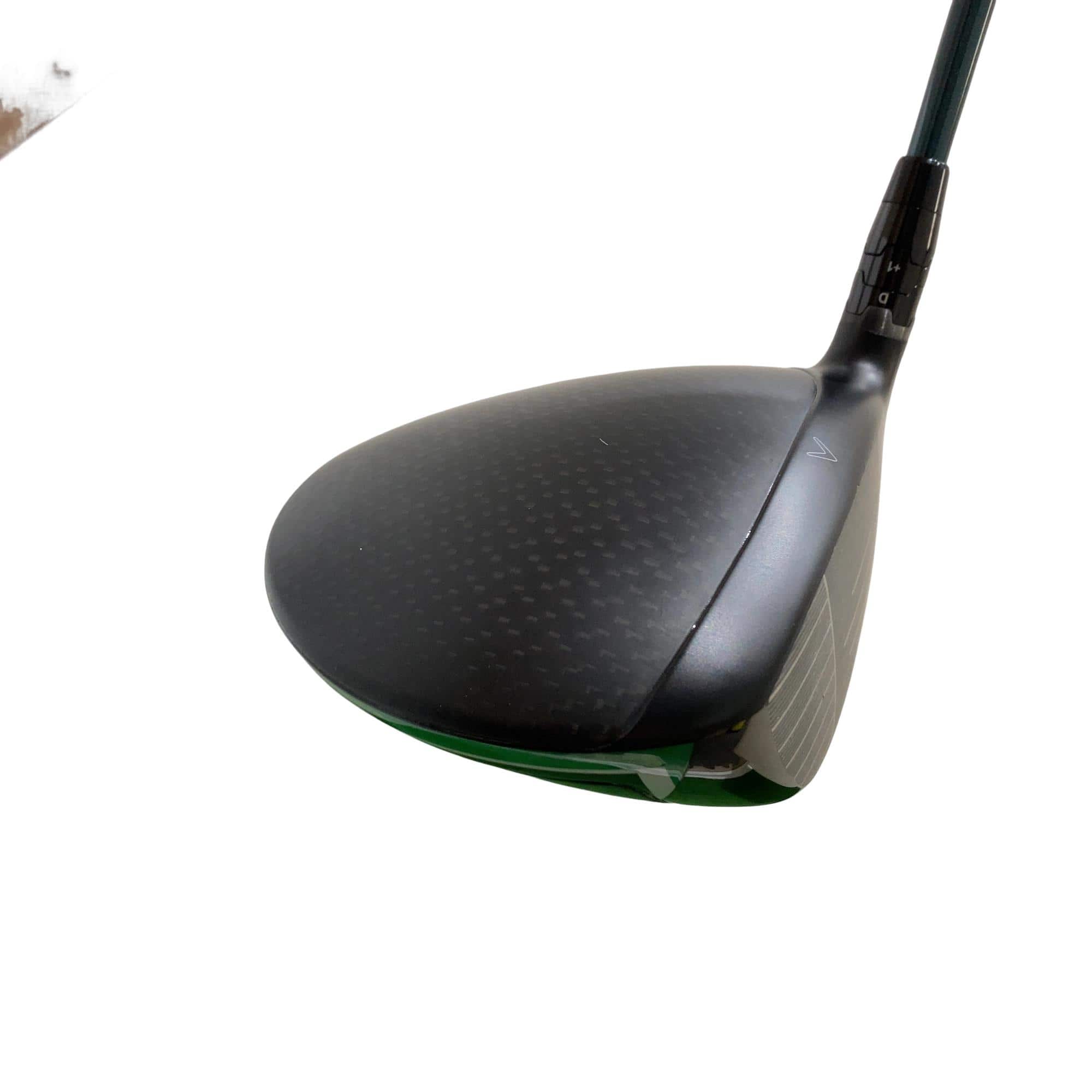 �d�k�x�s�d�@�l�`�w�@�e�`�r�s�@�P�O�D�T°