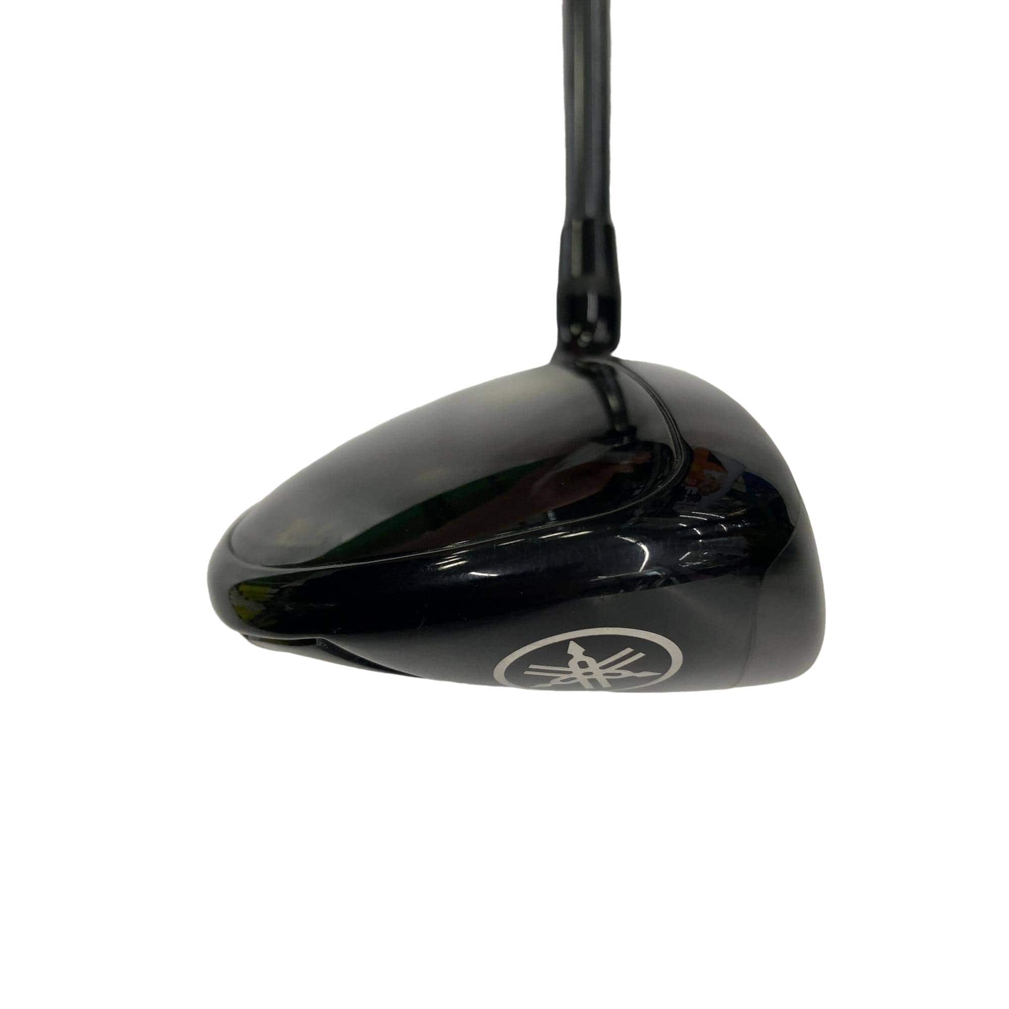 �������������@�c�q�h�u�d�r�s�`�q�i�Q�O�Q�T�j�@�t�T