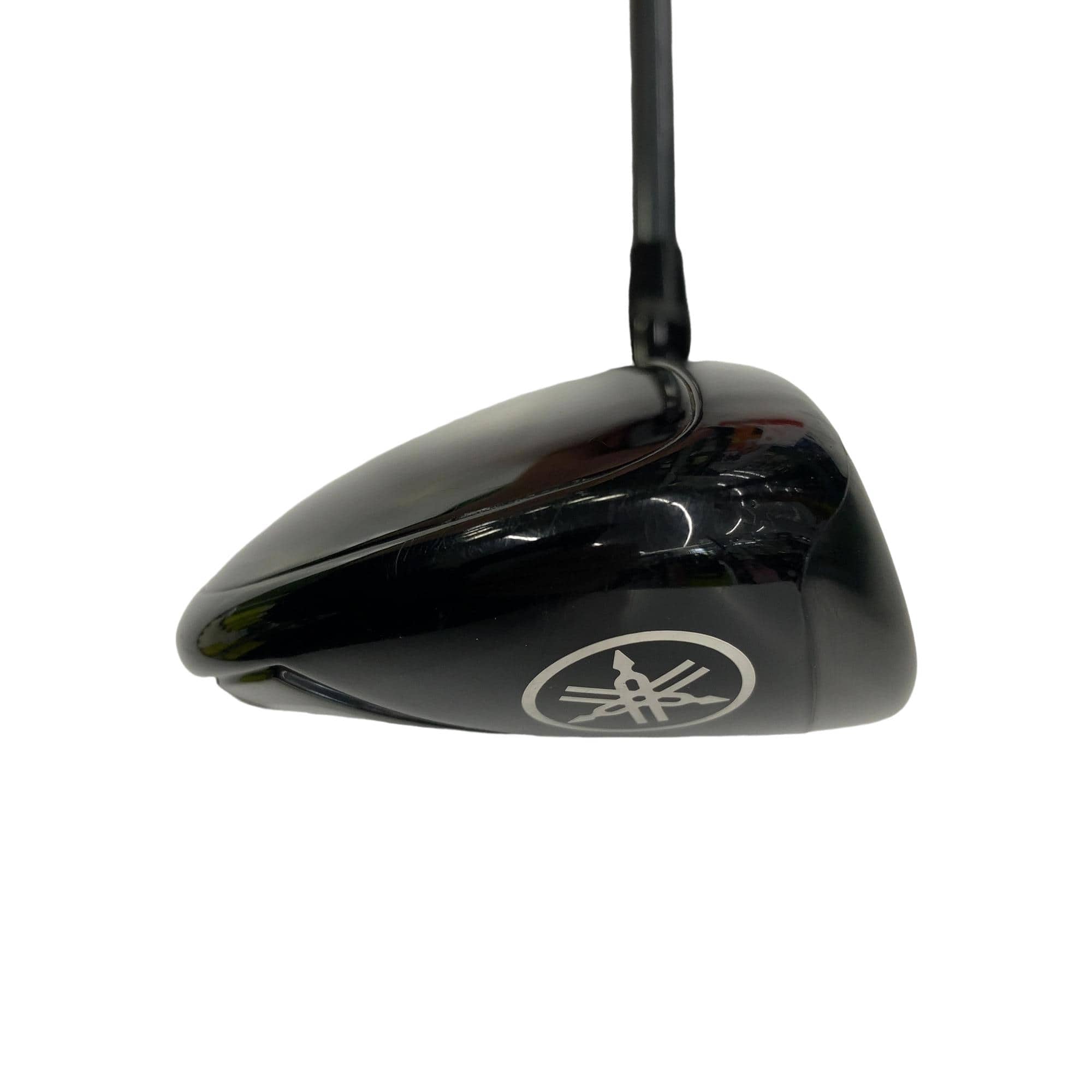 �������������@�c�q�h�u�d�r�s�`�q�i�Q�O�Q�T�j�@�t�U