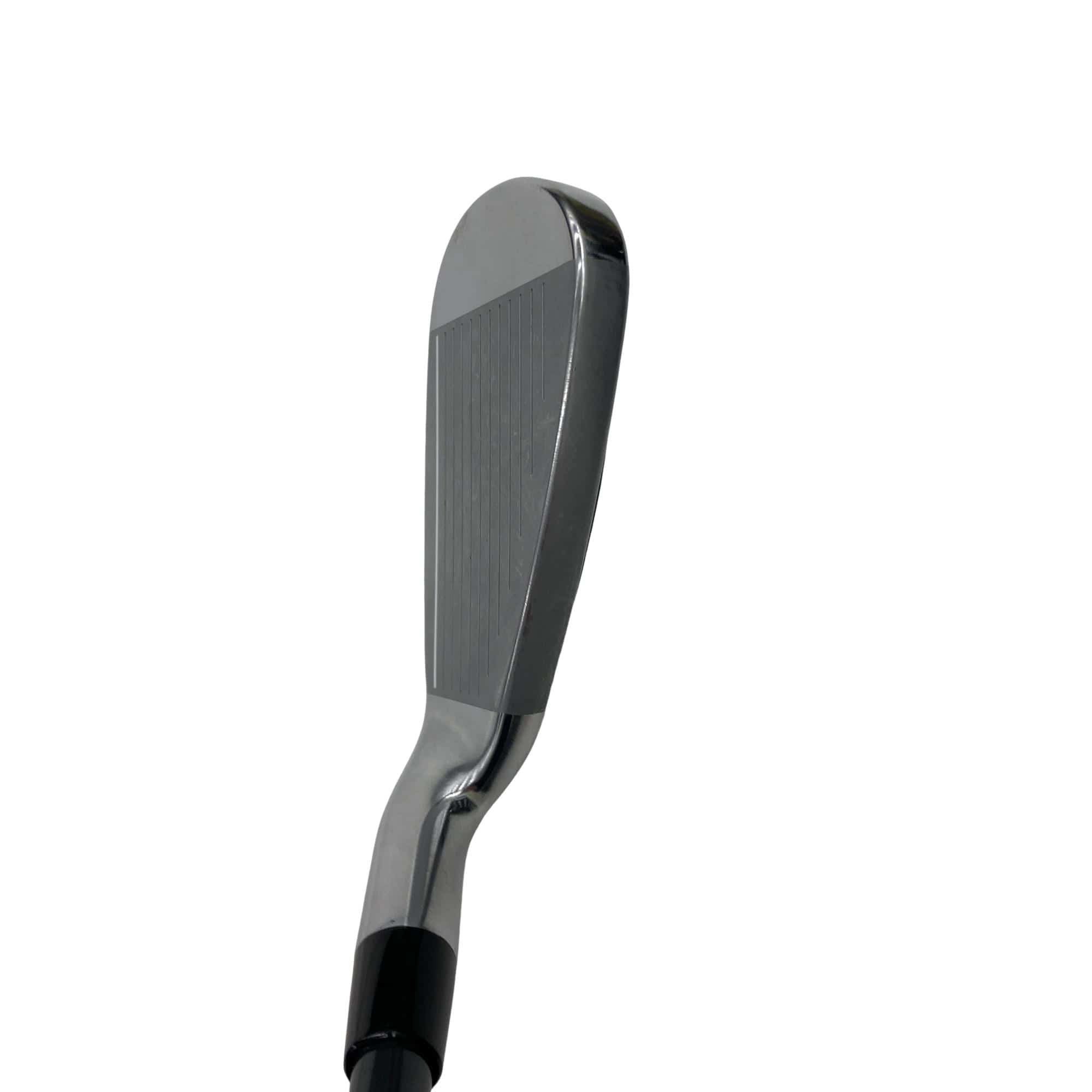 �������������@�c�q�h�u�d�r�s�`�q�@�s�x�o�d�^�c�i�Q�O�Q�T�j�@�U�r�i���{���F�T�{�Z�b�g�j