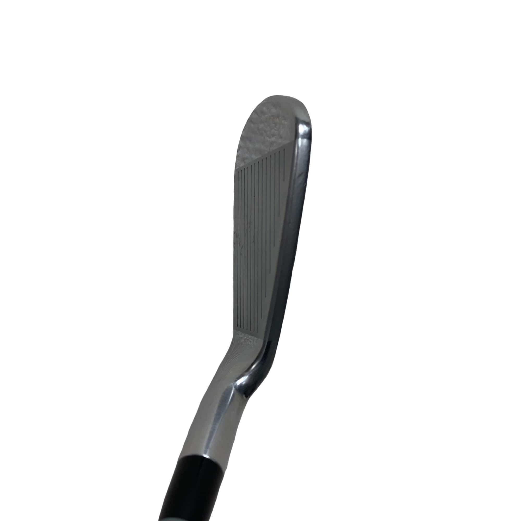 sa|T@enqfdciQOQRj@Uri{FU{Zbgj