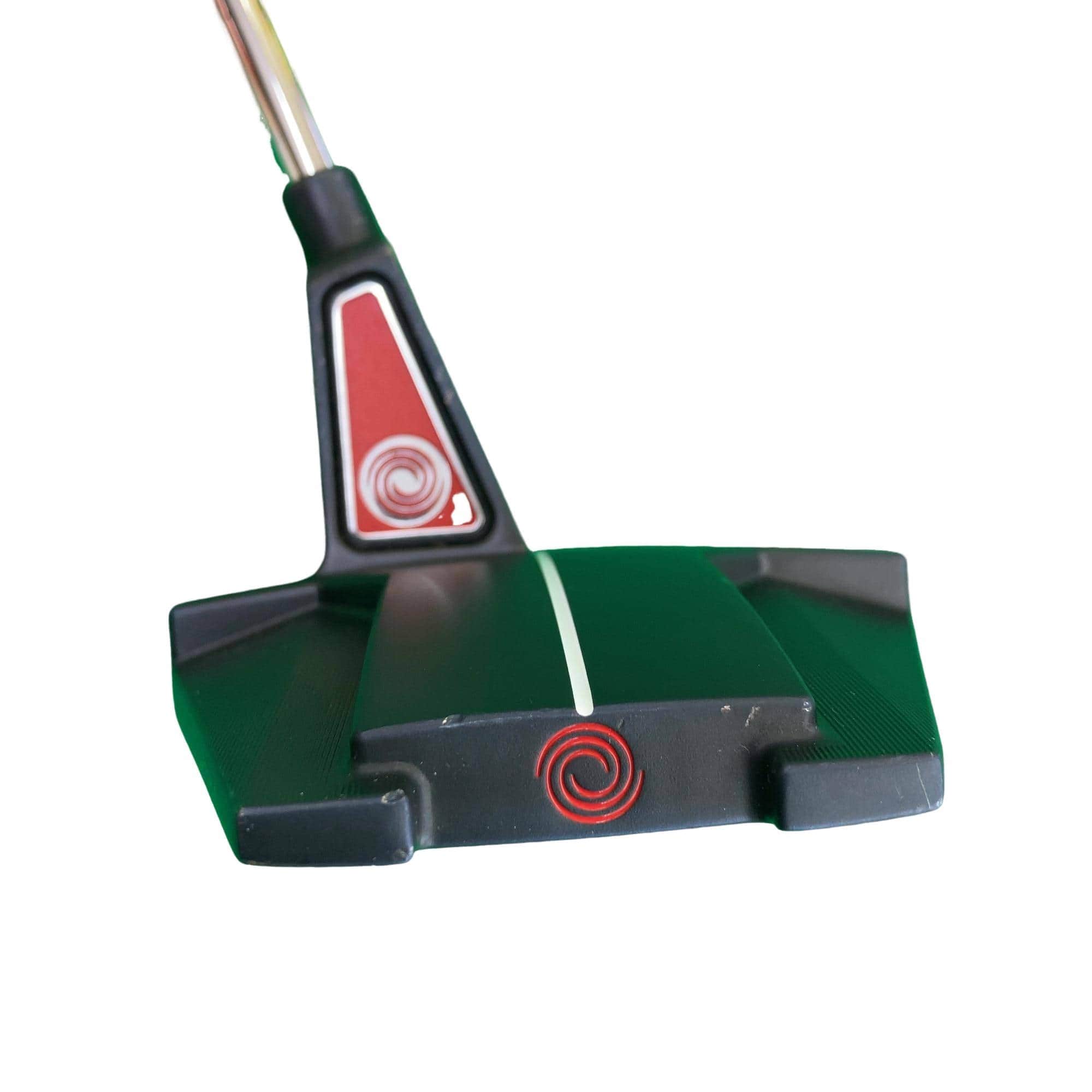 sqh|ad`l@svdkud@br@RSC`