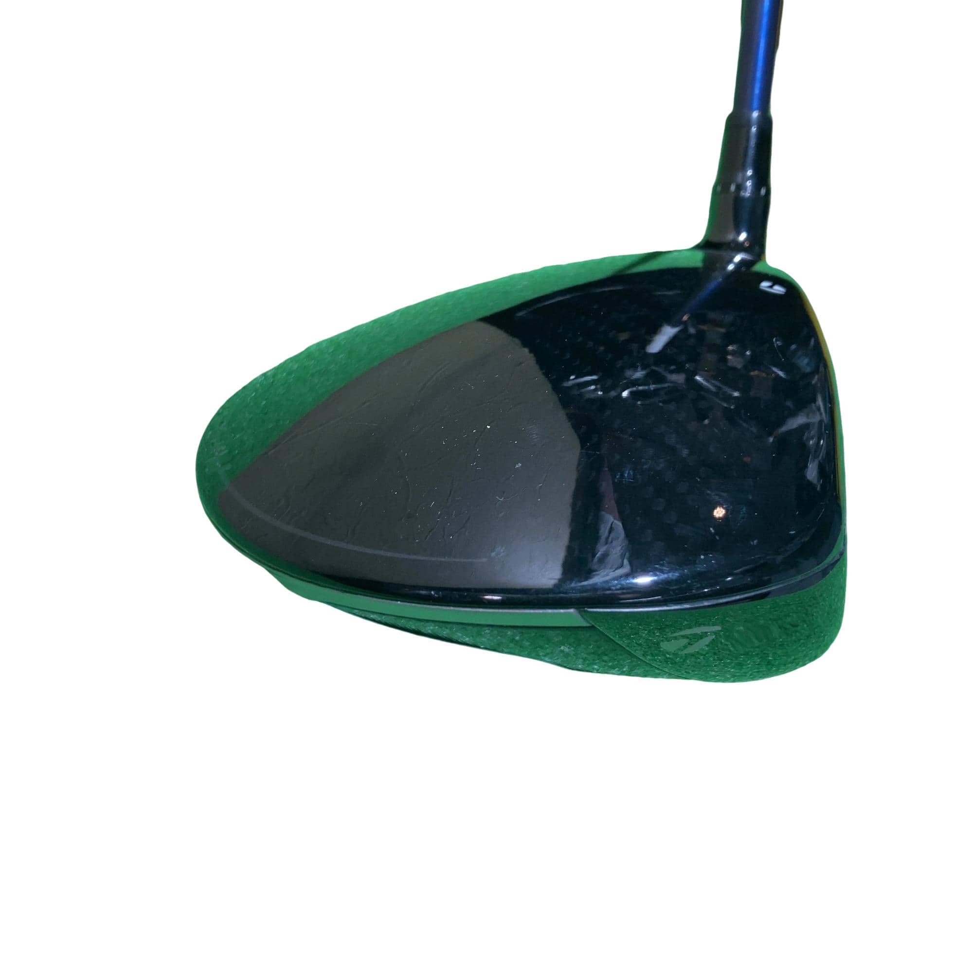 �p���P�O�@�P�O�D�T°