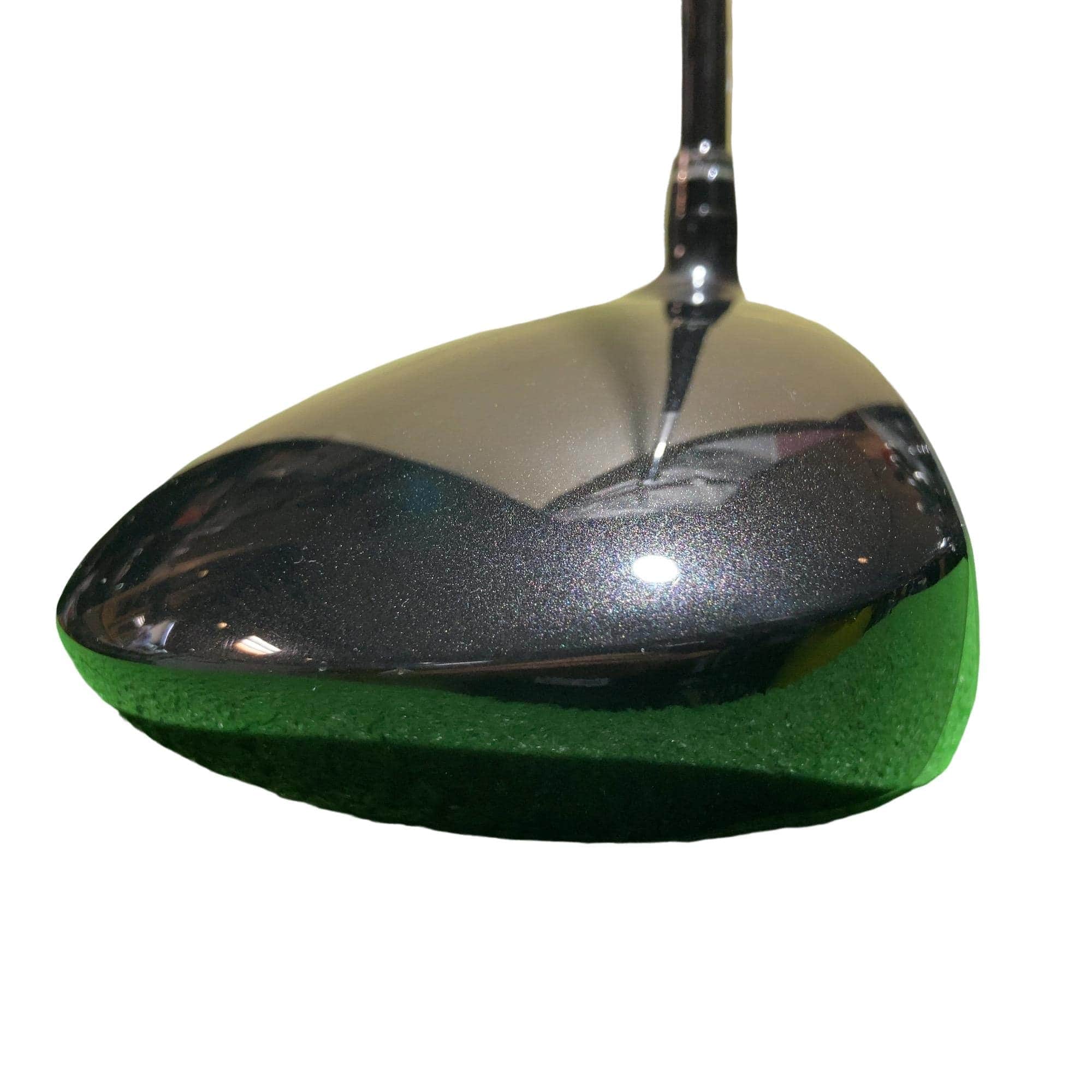 wwhn@oqhldiQOPXj@PPDT°