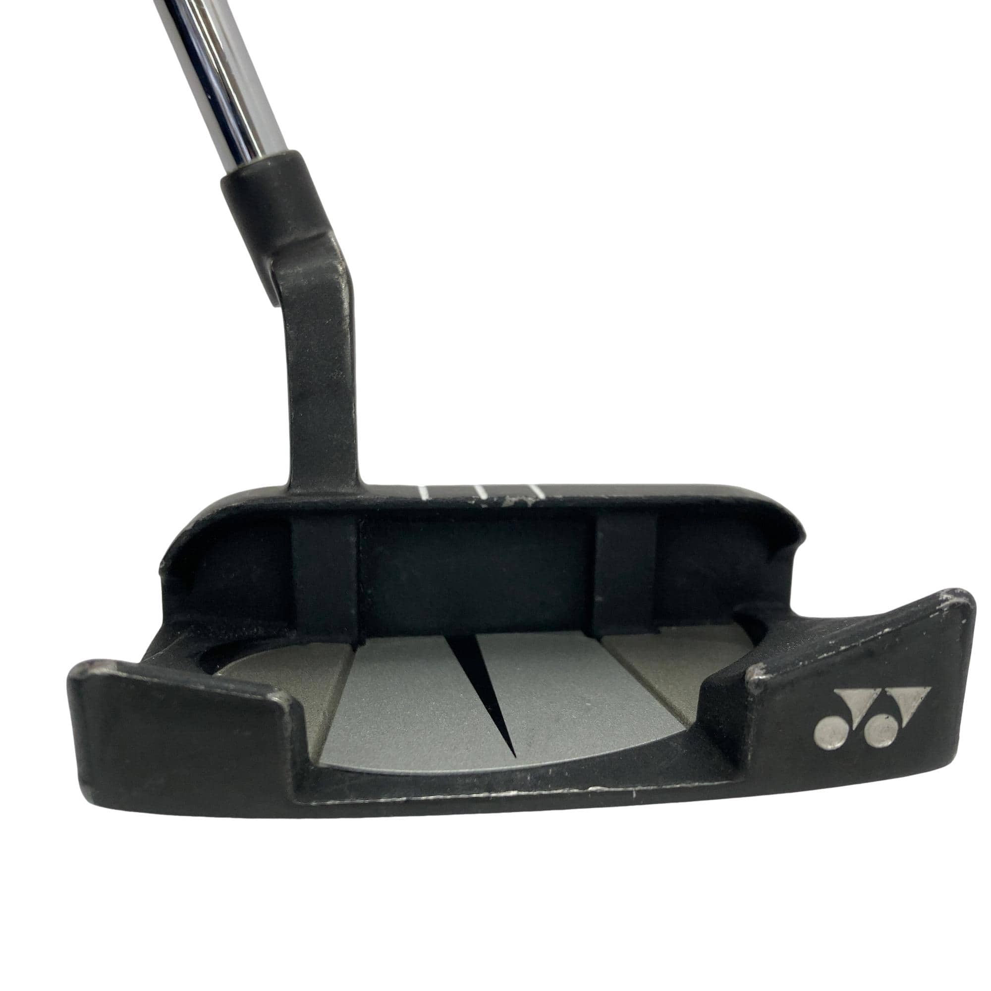 �d�y�n�m�d�@�s�o�|�e�P�b�@�R�U�C���`