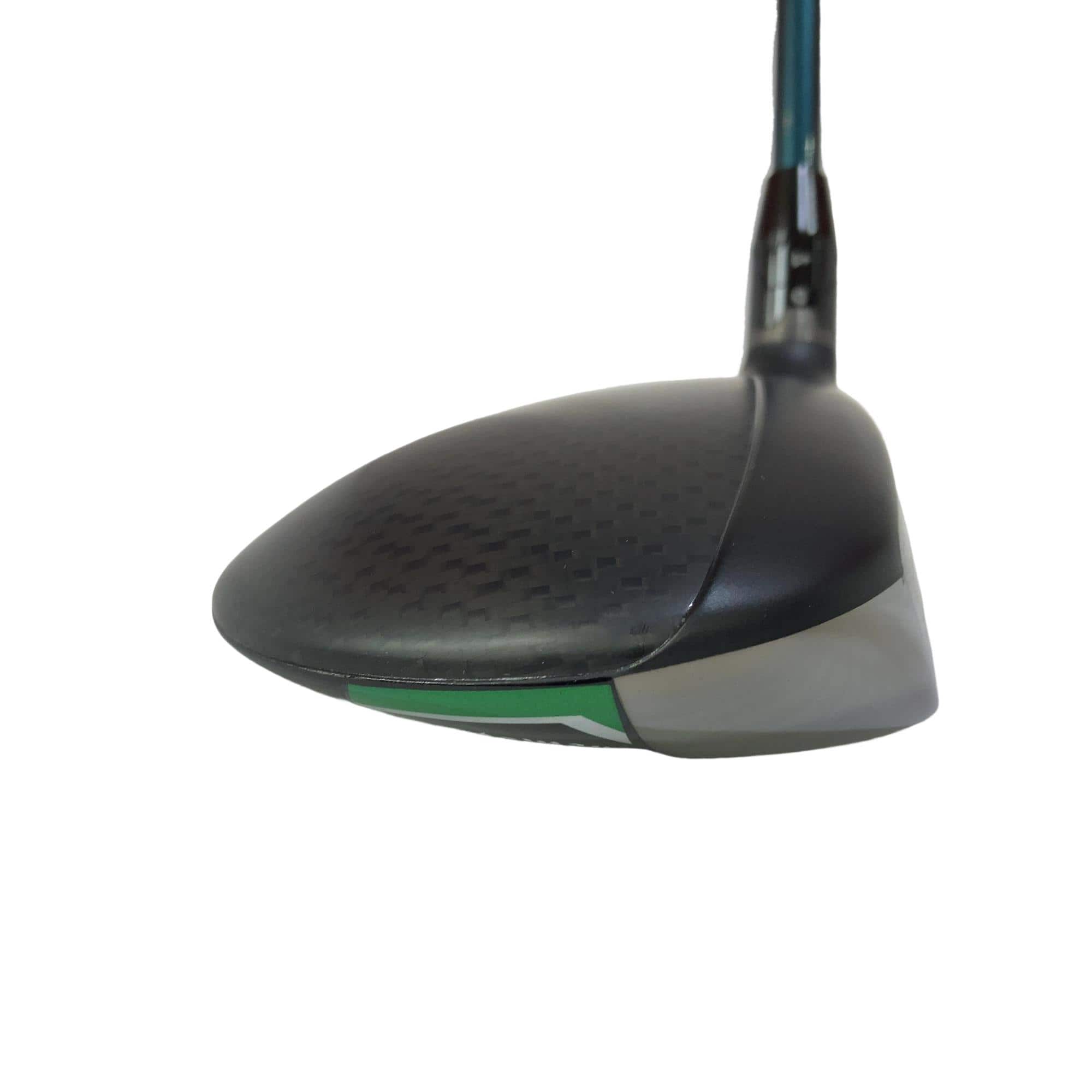 �d�k�x�s�d�@�@�R�g�k