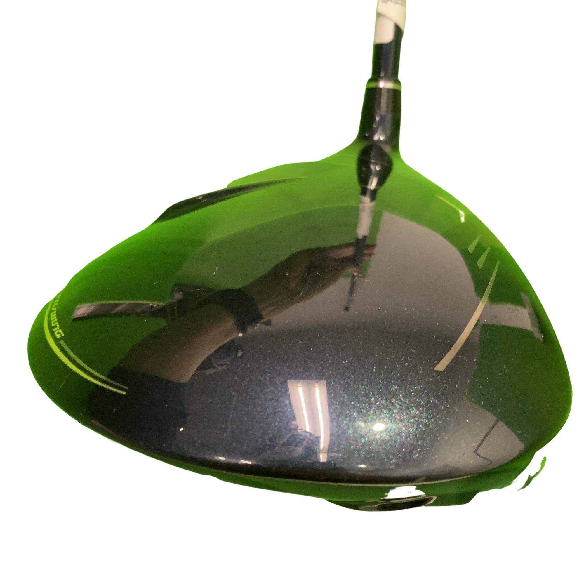 �w�w�h�n�i�Q�O�Q�Q�j�@�P�O�D�T°