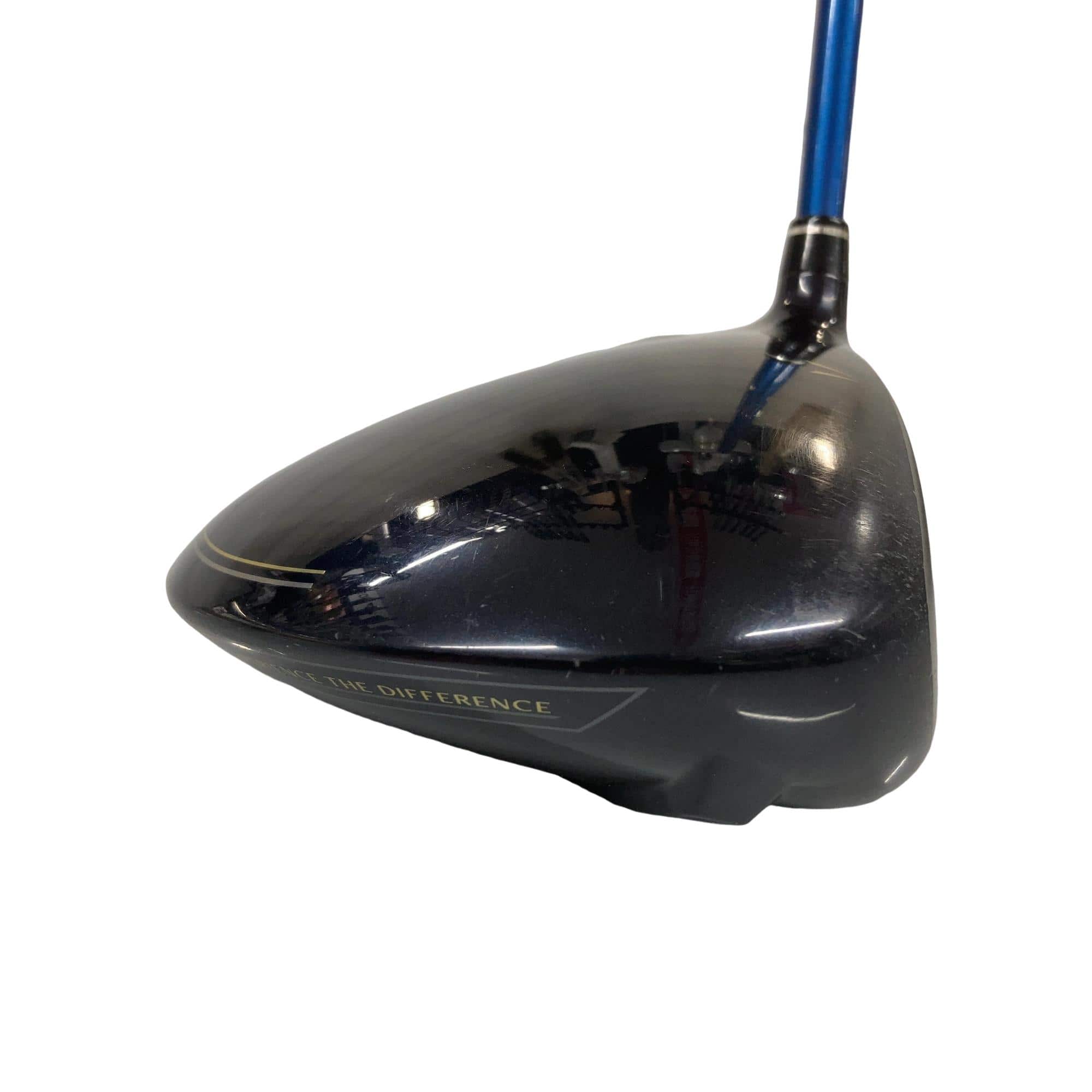 �w�w�h�n�i�Q�O�Q�S�j�@�P�O�D�T°